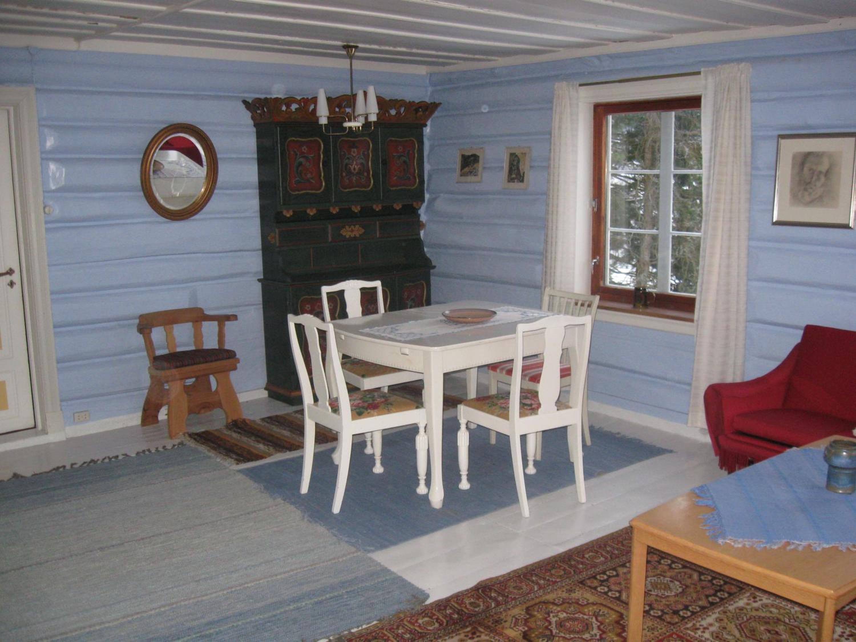 Photo 25