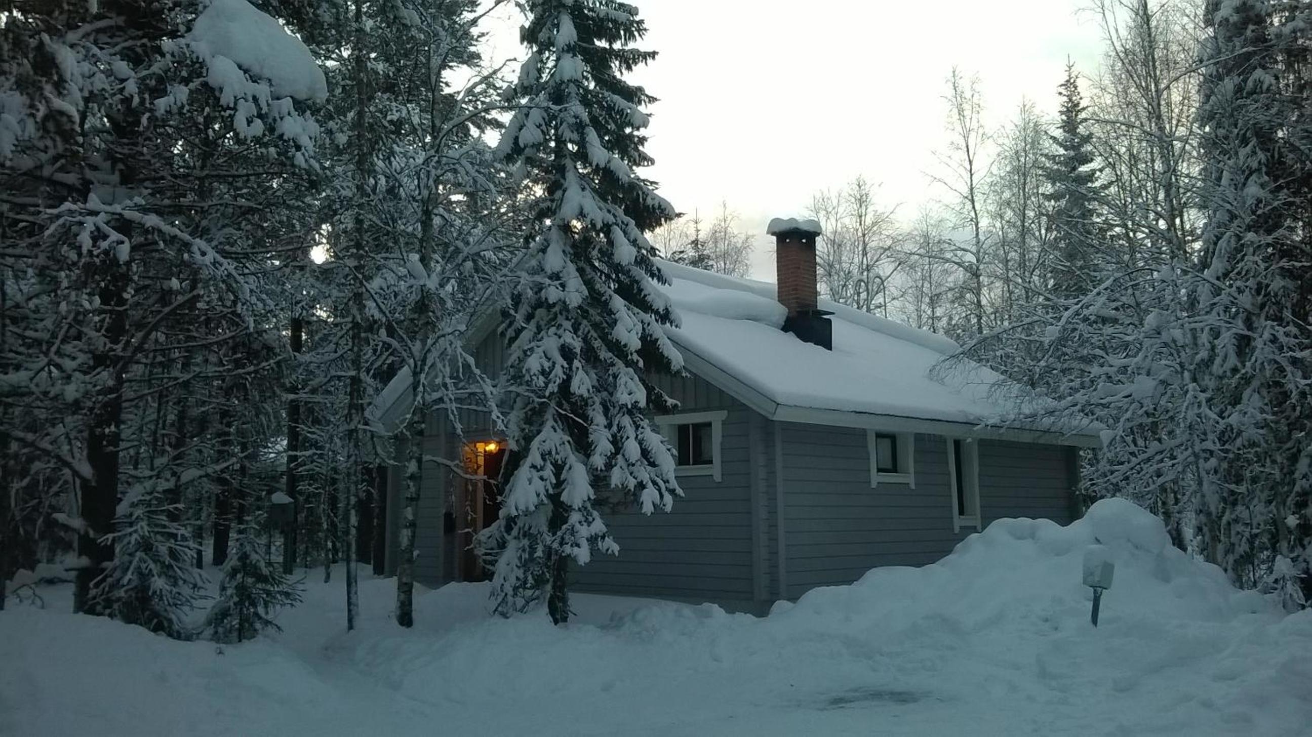 Photo 19