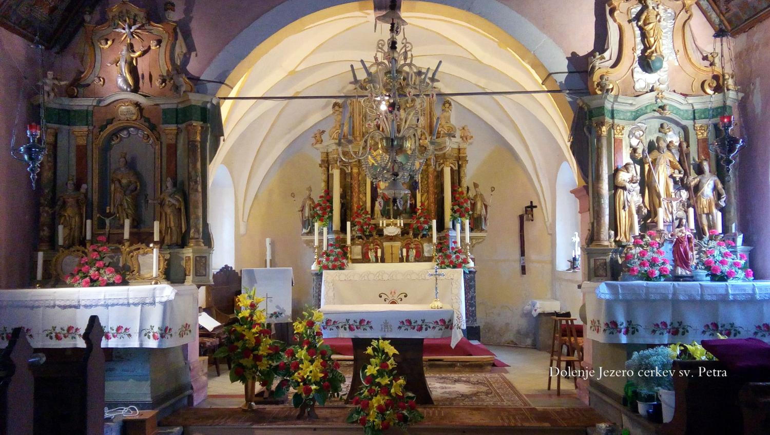 Photo 20