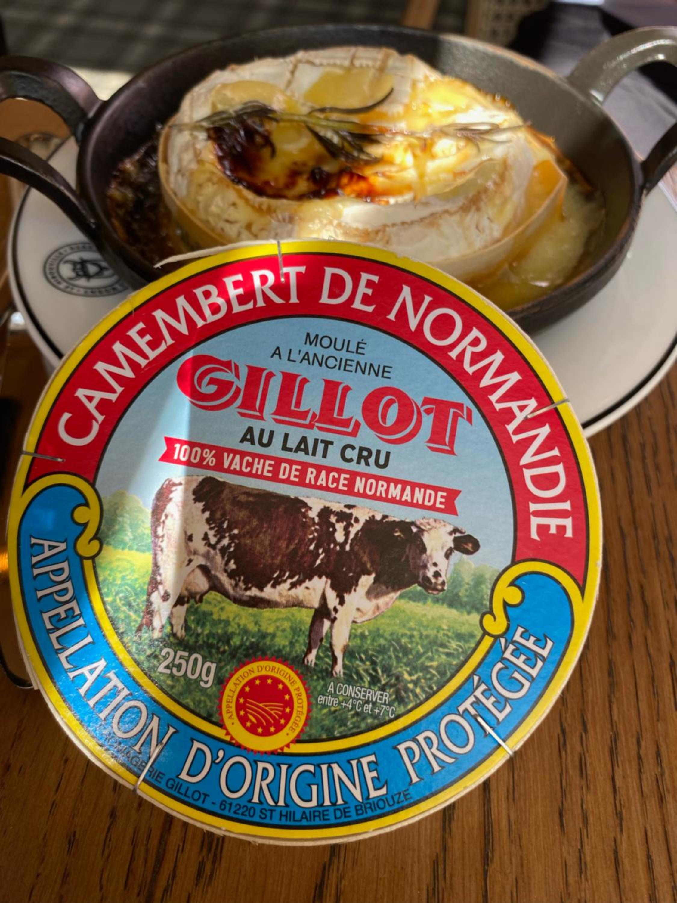 Le Joli Petit Morny Hypercentre