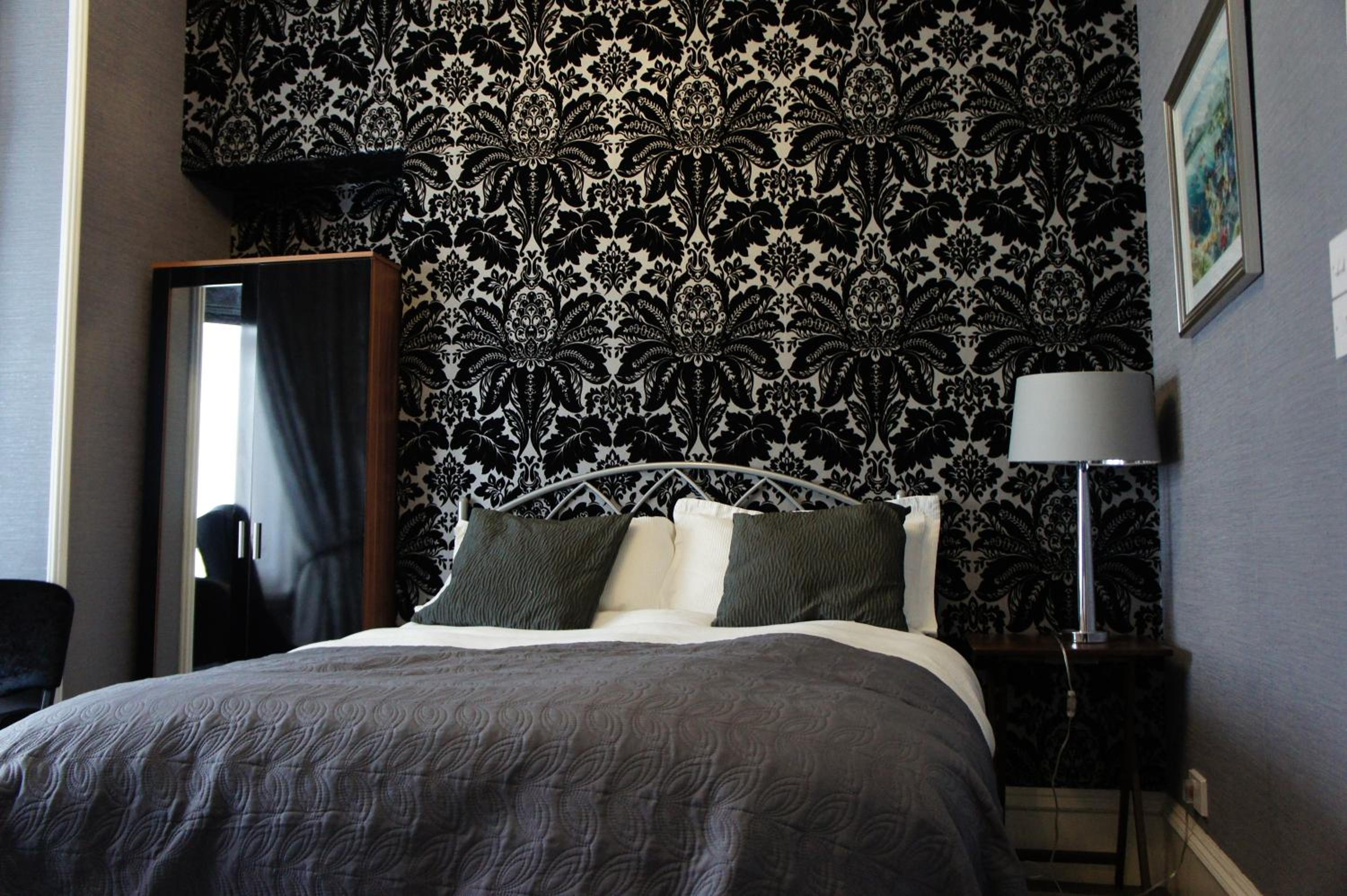 Hannahs Guesthouse