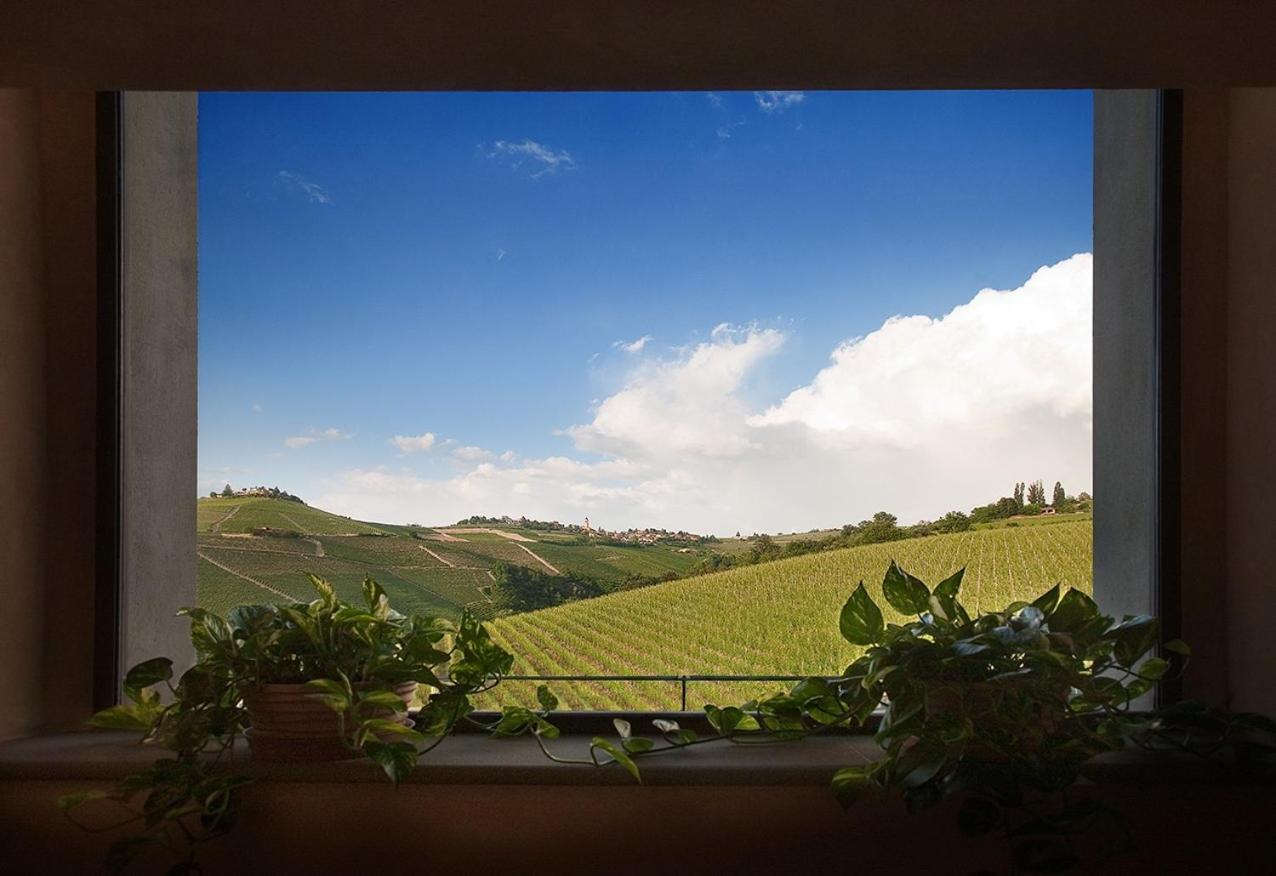 Tenuta Baràc