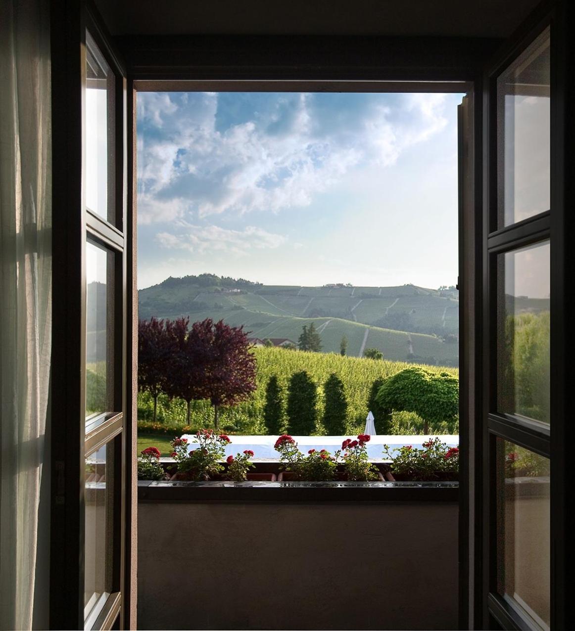 Tenuta Baràc