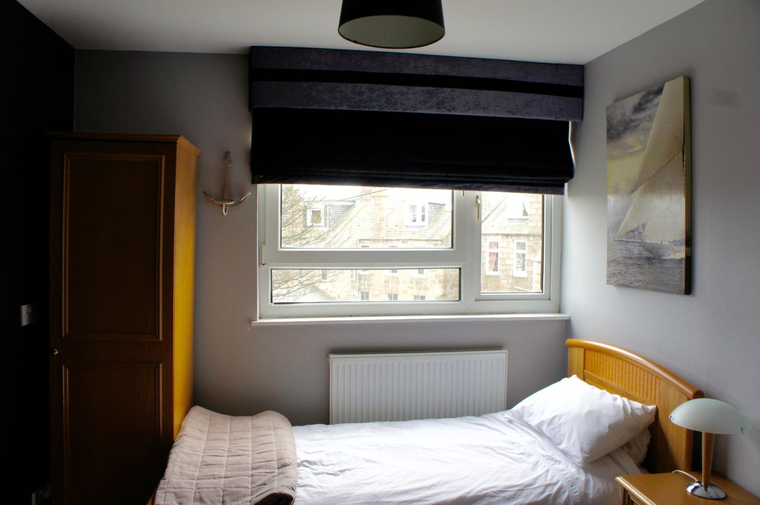 Hannahs Guesthouse