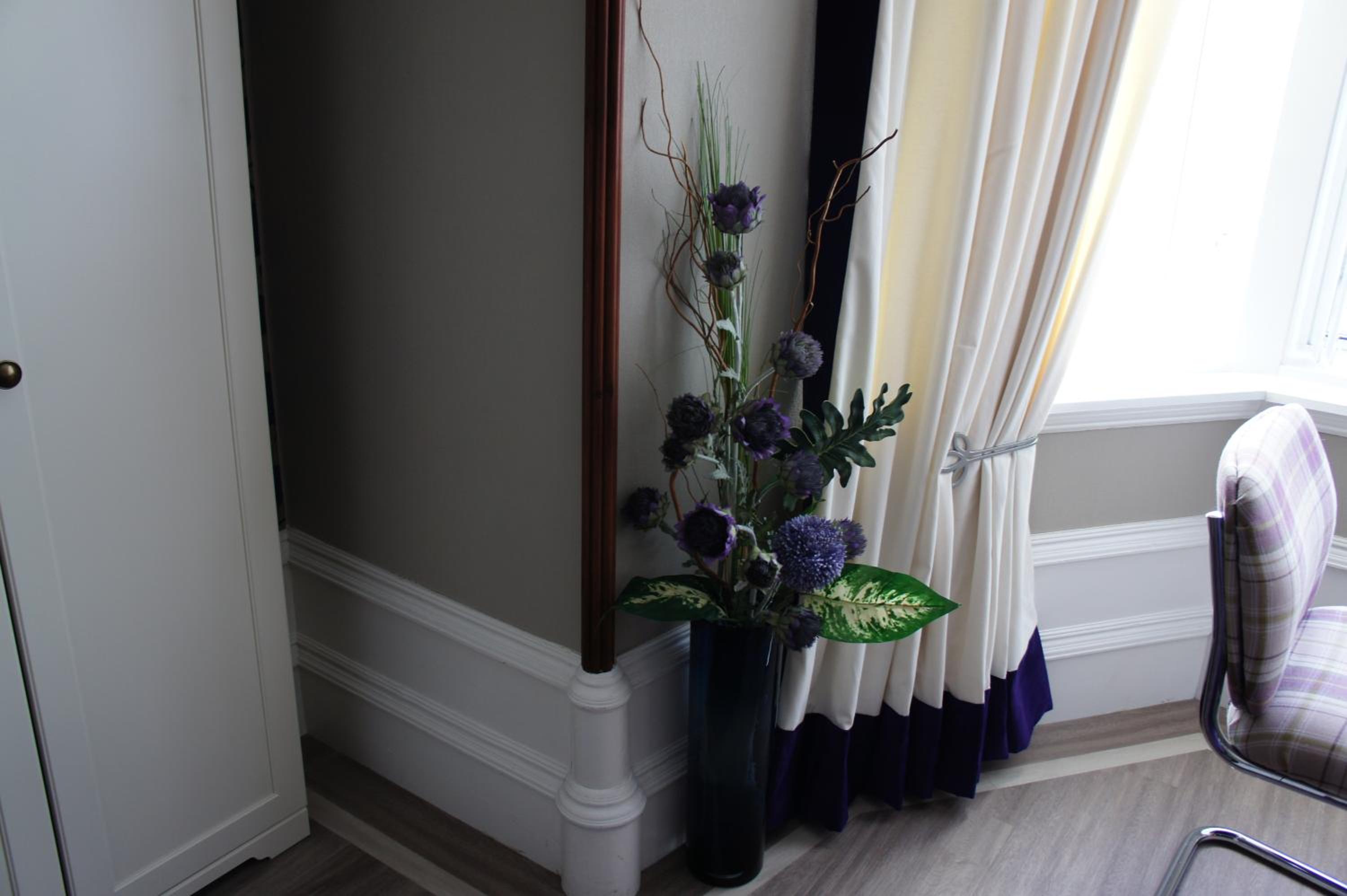 Hannahs Guesthouse