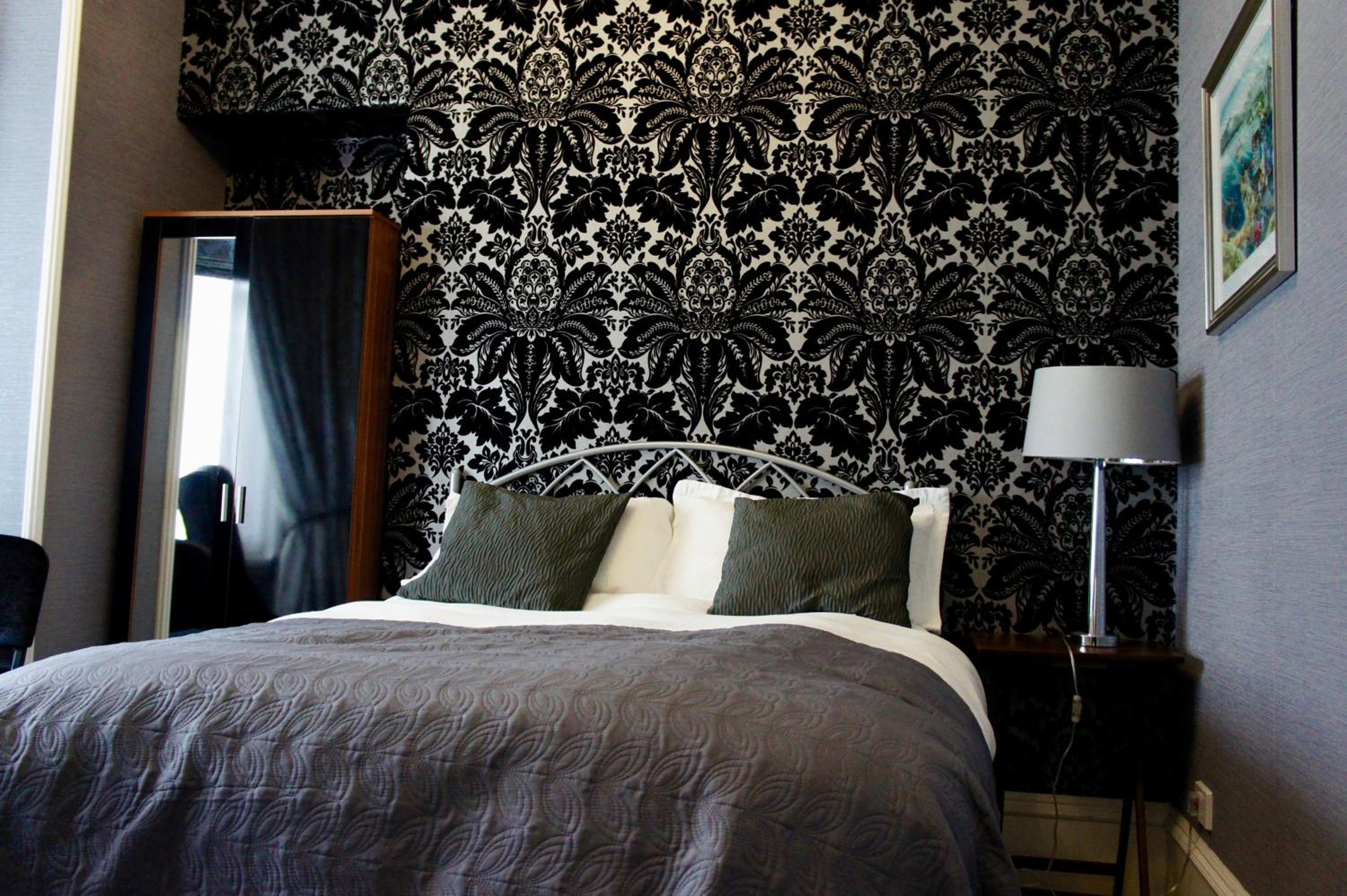 Hannahs Guesthouse