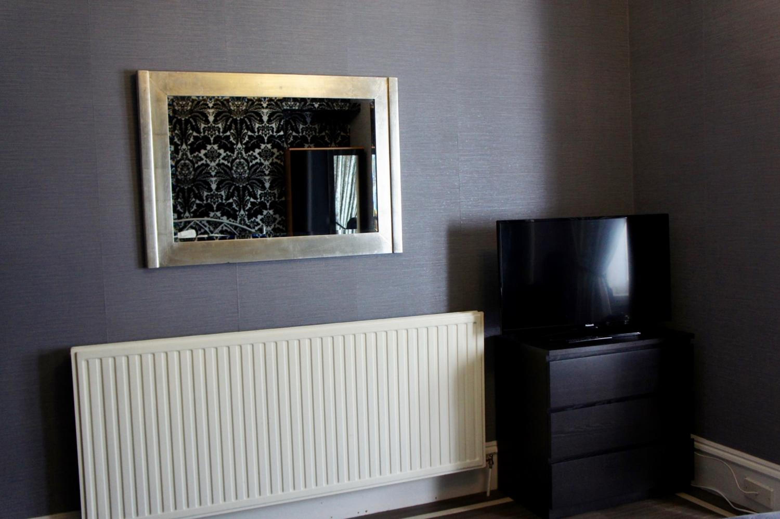 Hannahs Guesthouse