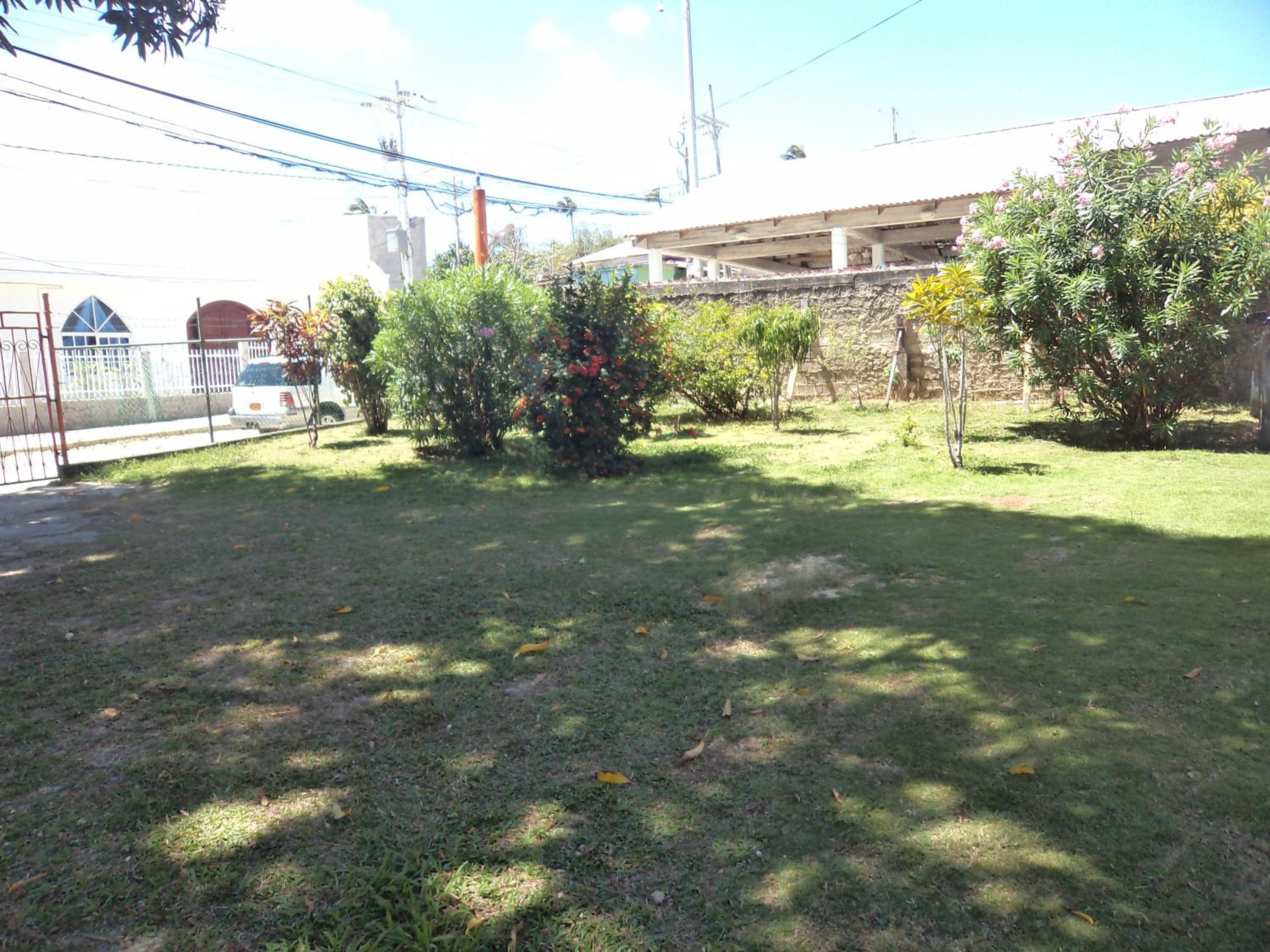 Photo 38