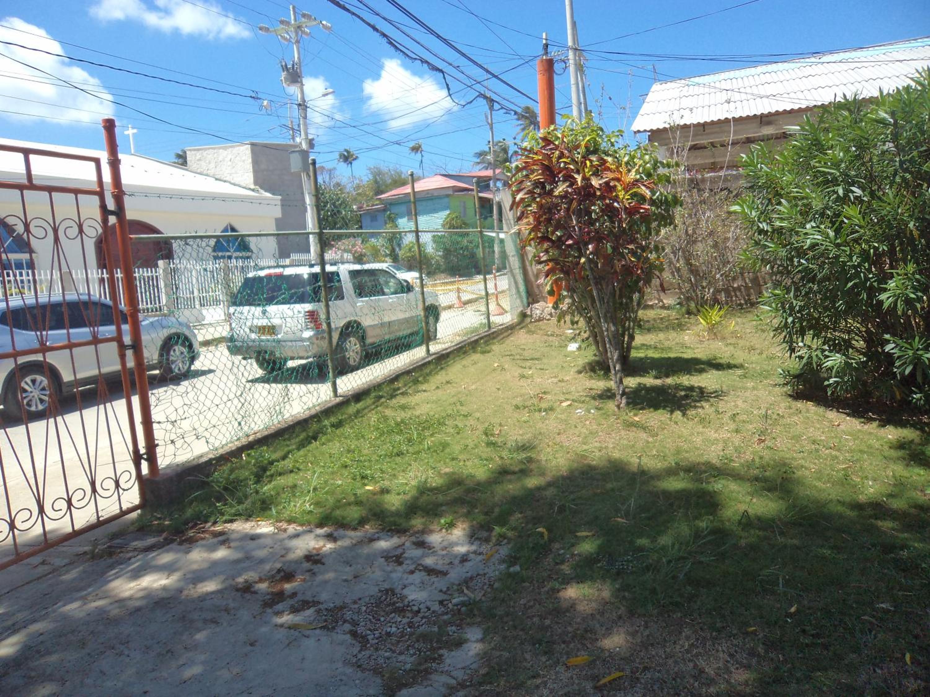 Photo 20