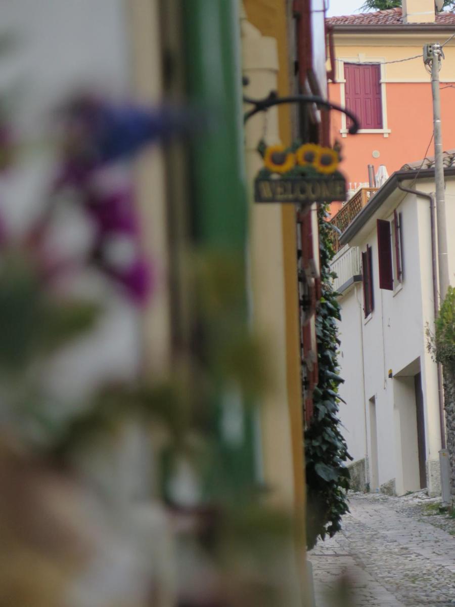 La Casetta photo 1