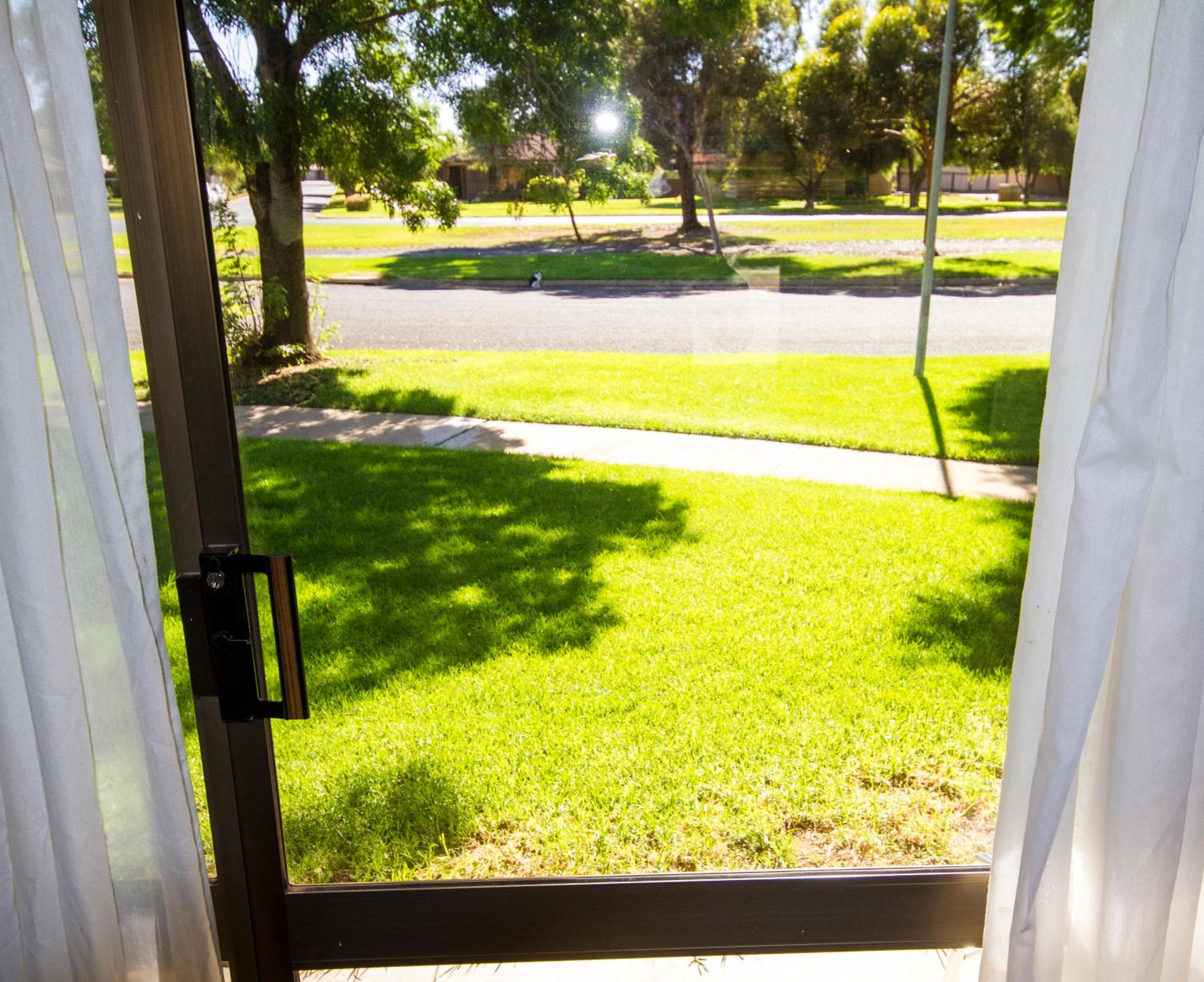 Mildura Motor Inn