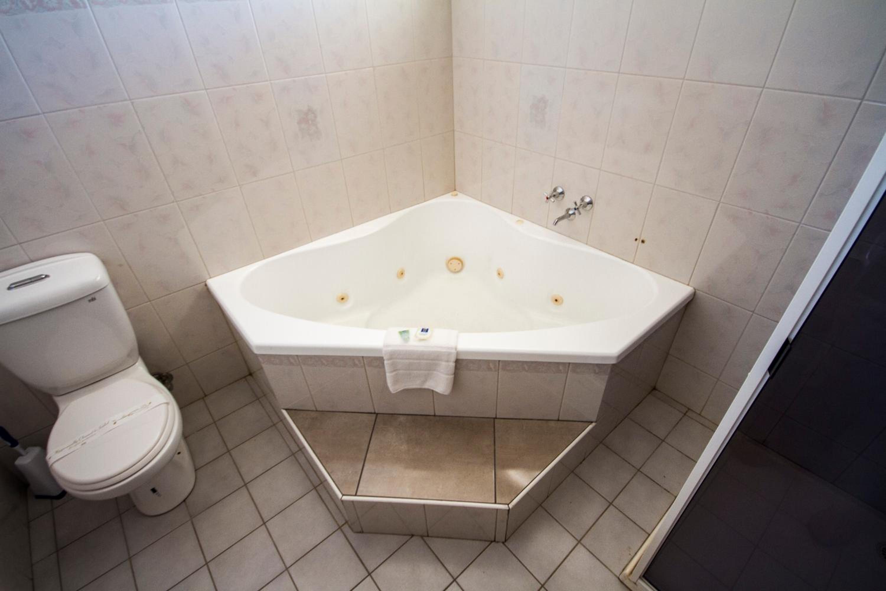 Mildura Motor Inn