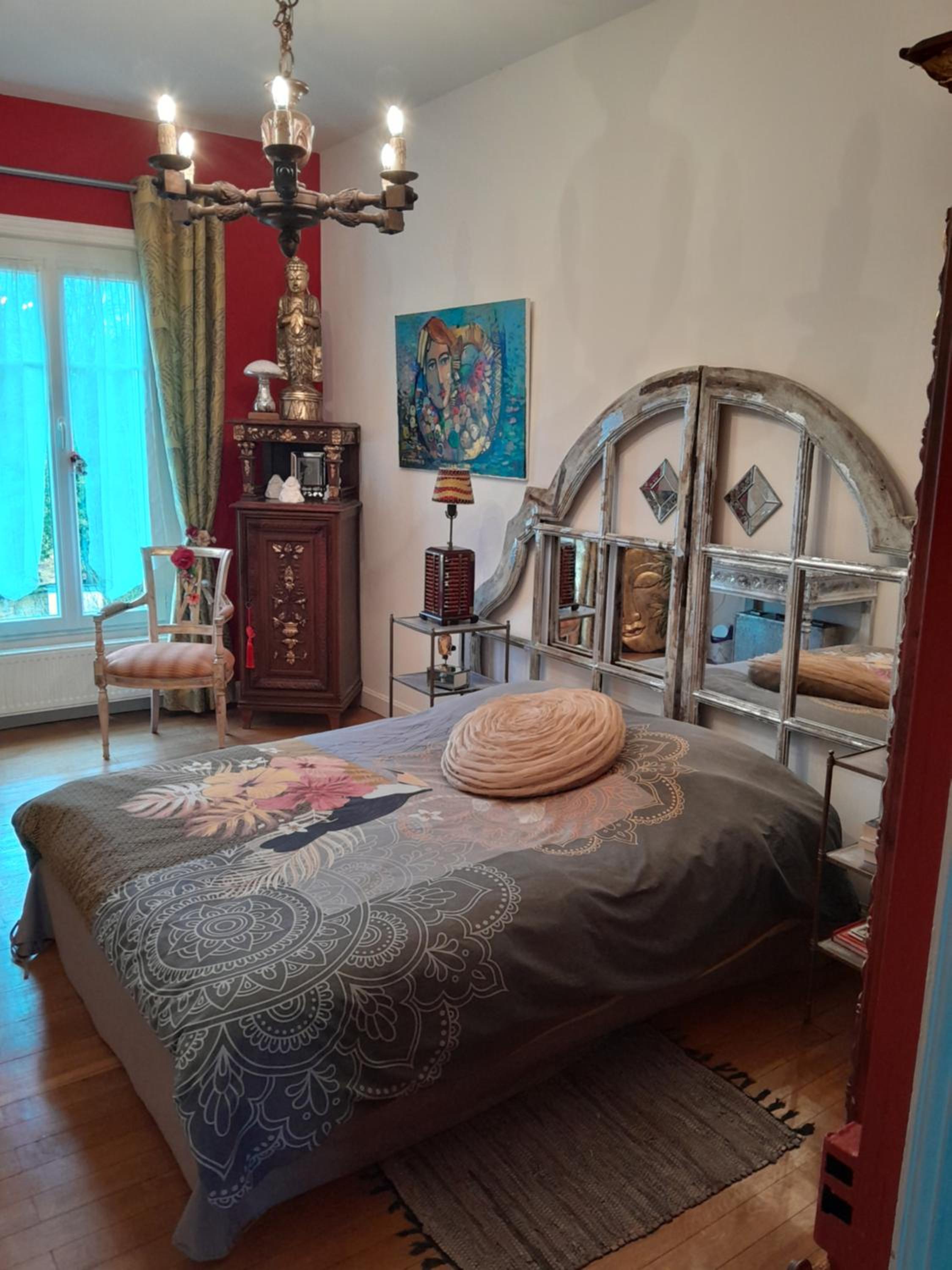 Le Madrigal, photo 21