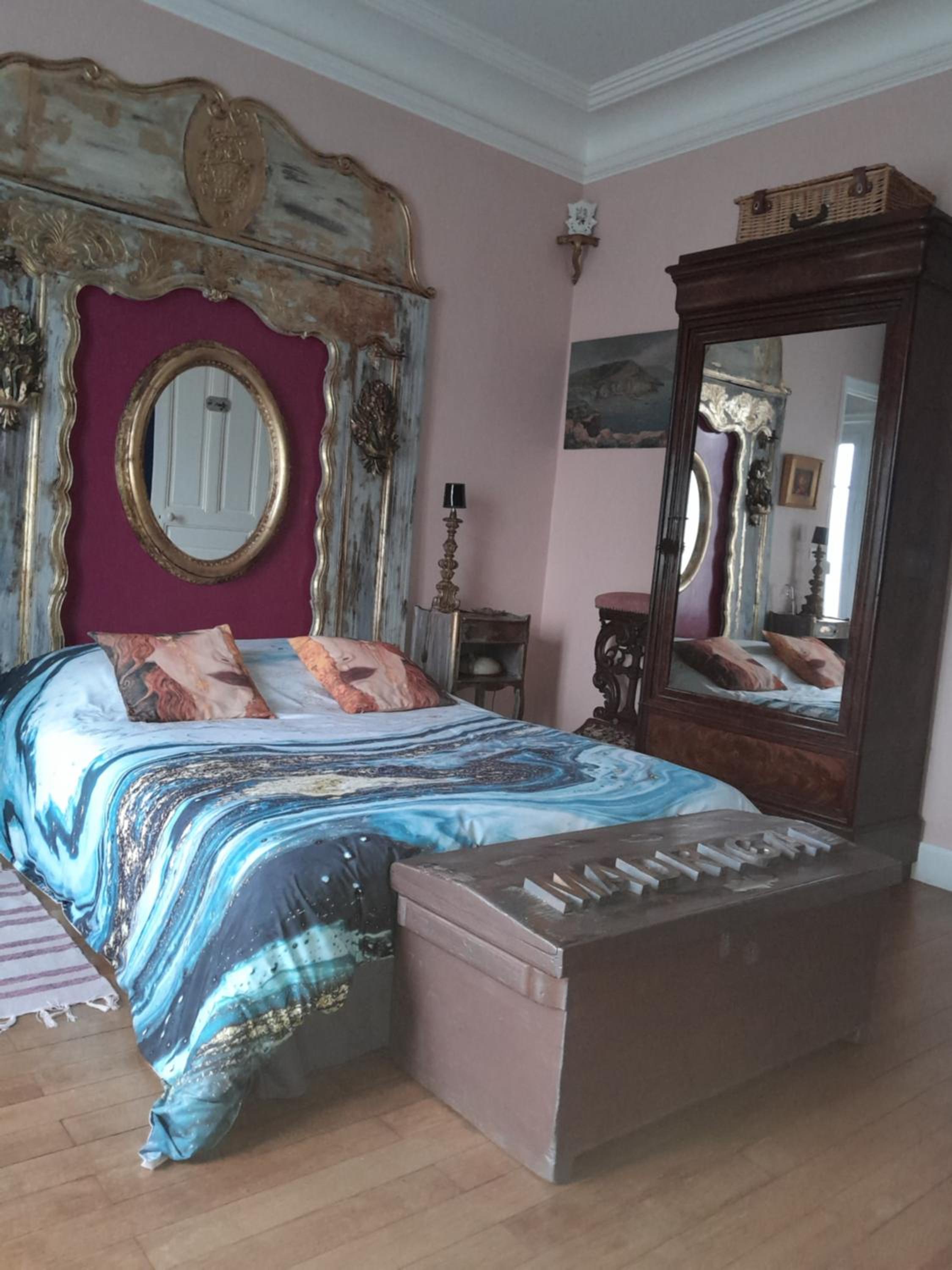 Le Madrigal, photo 27