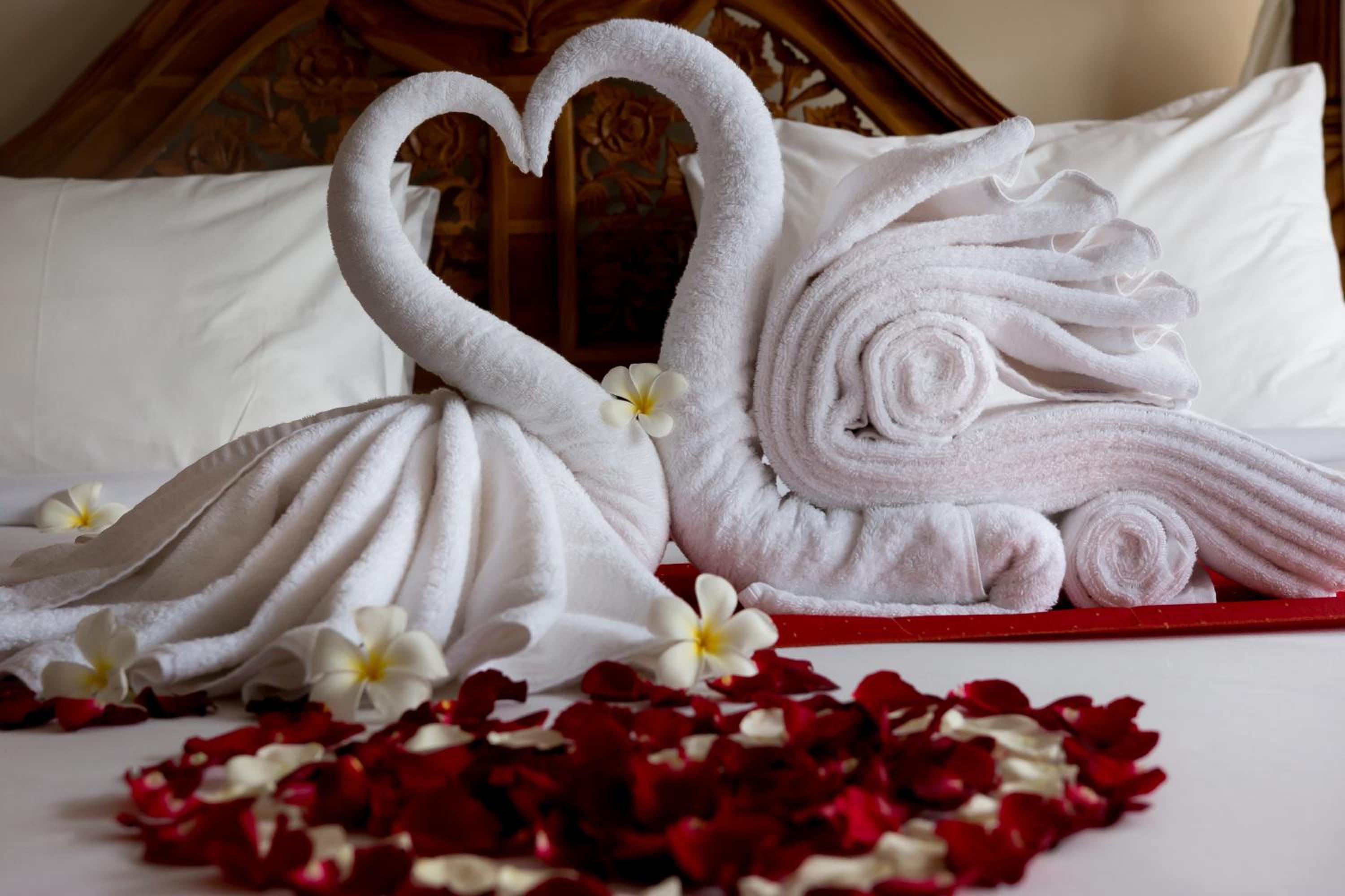 The Payogan Villa Resort and Spa Ubud