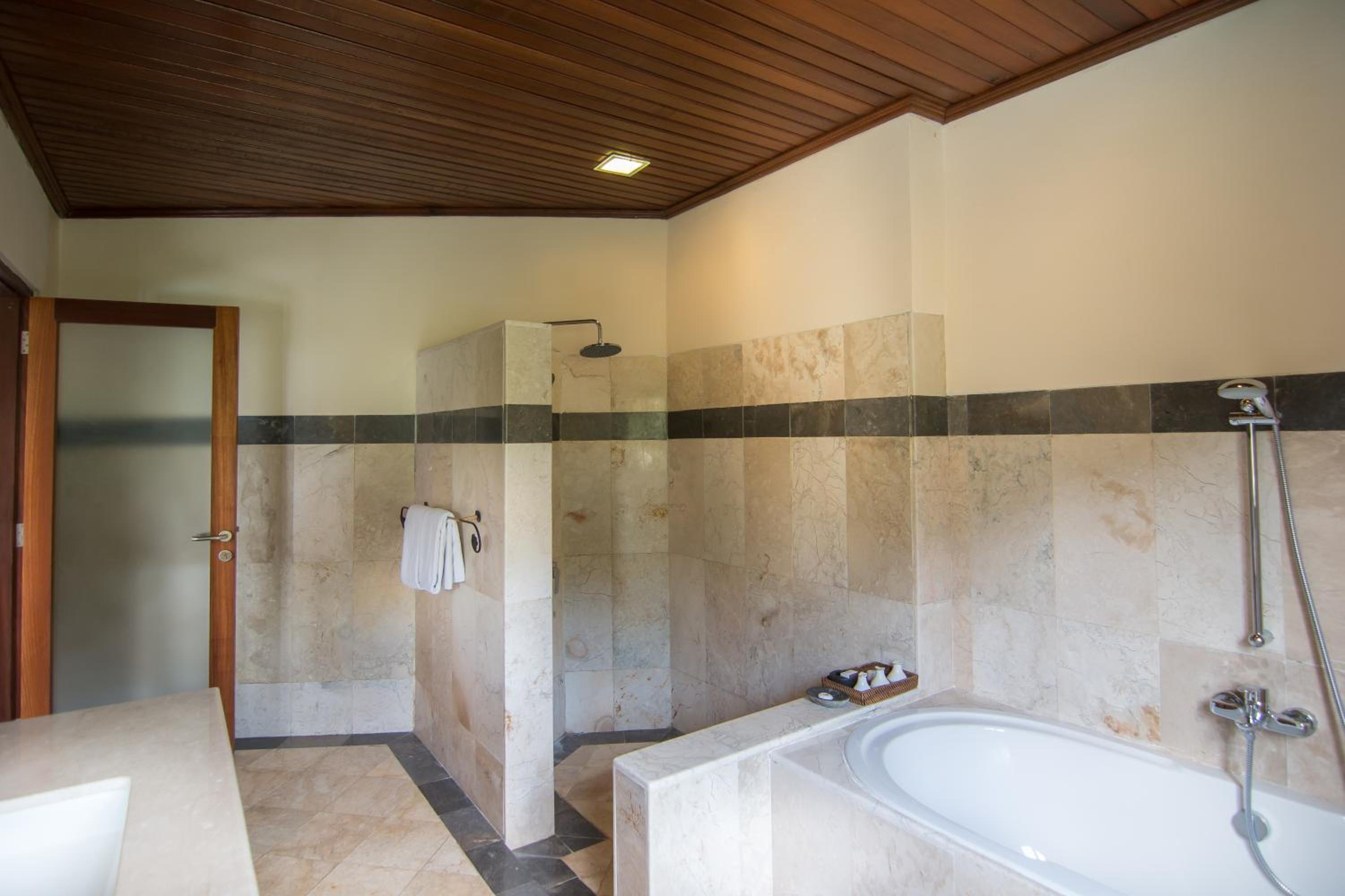 The Payogan Villa Resort and Spa Ubud