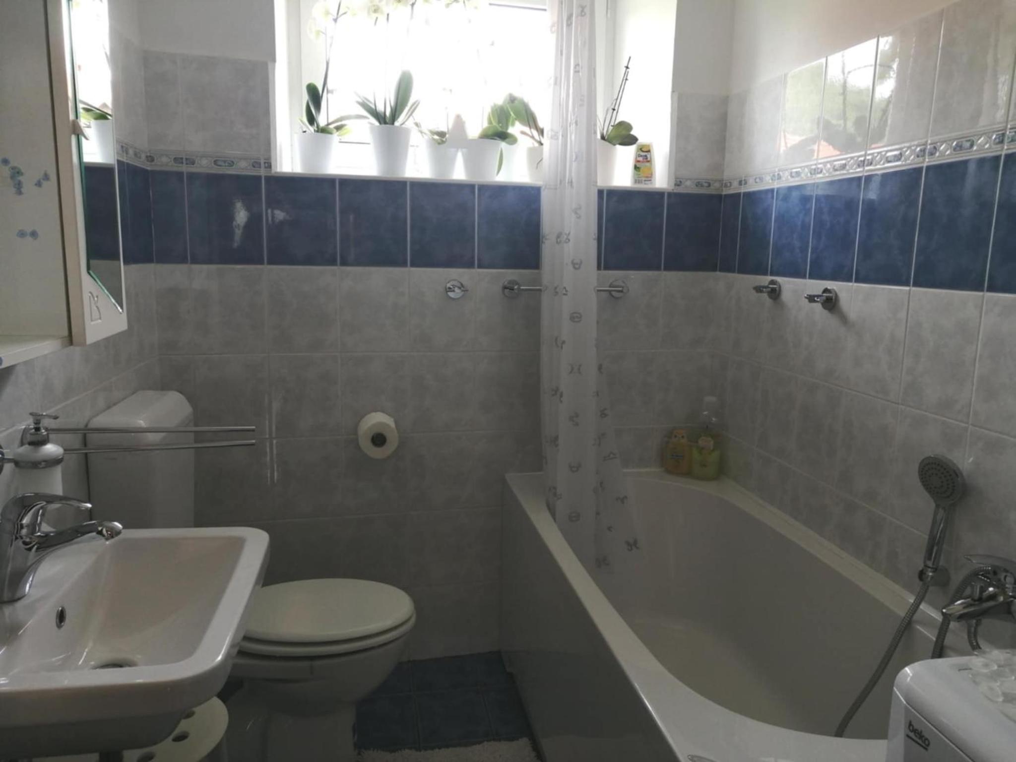 City center blue sky house, photo 6