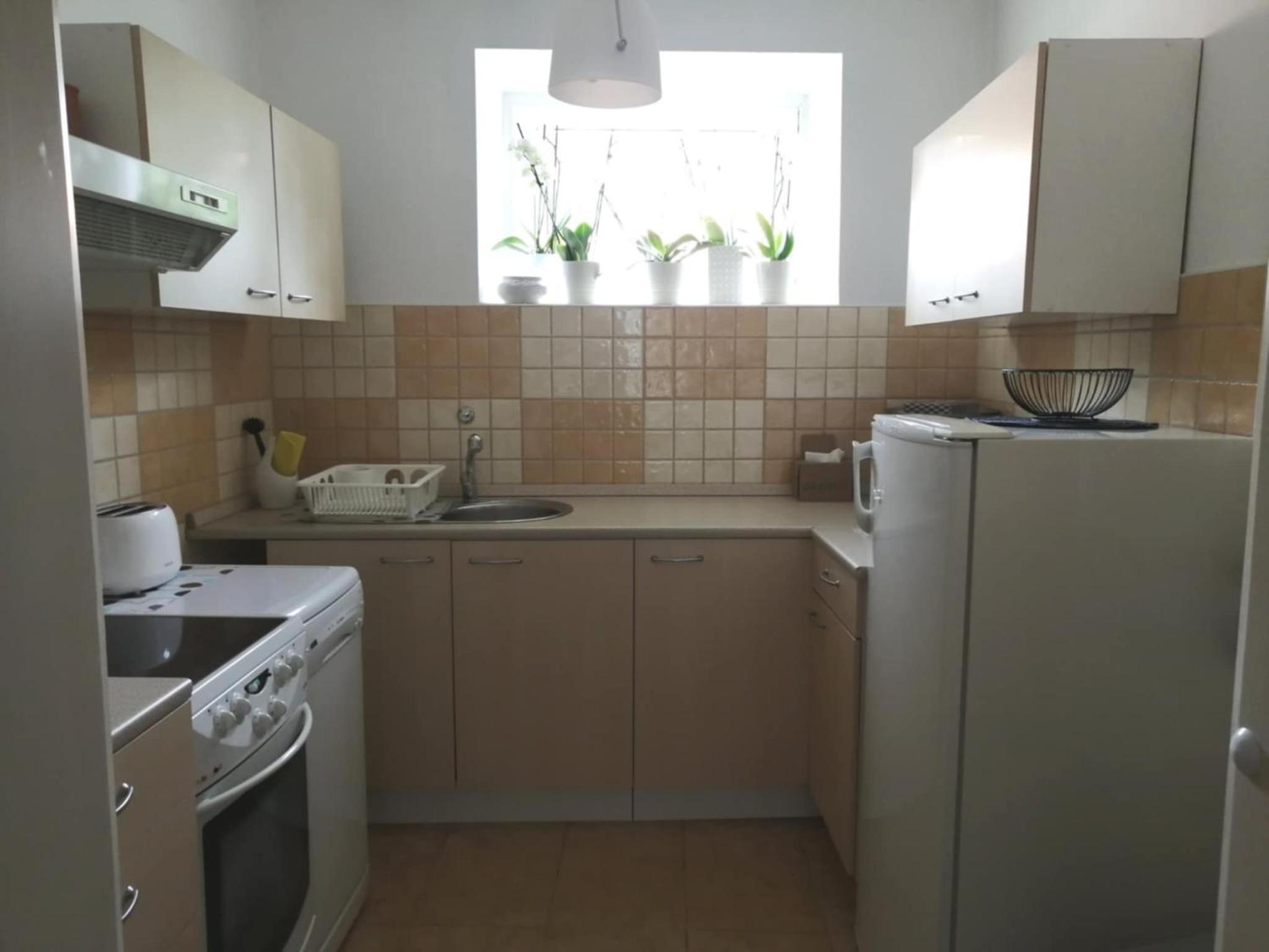 City center blue sky house, photo 7