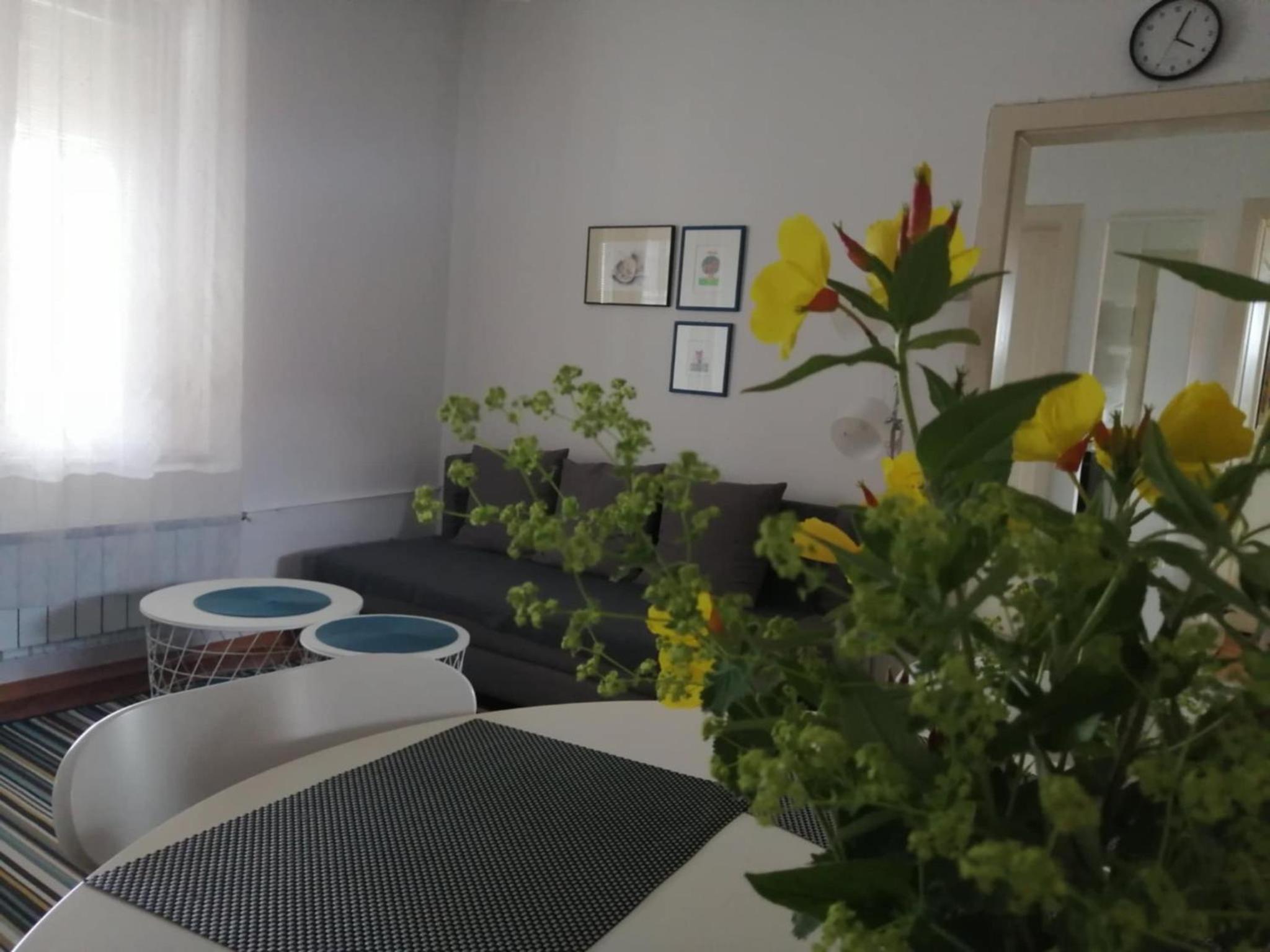 City center blue sky house, photo 20
