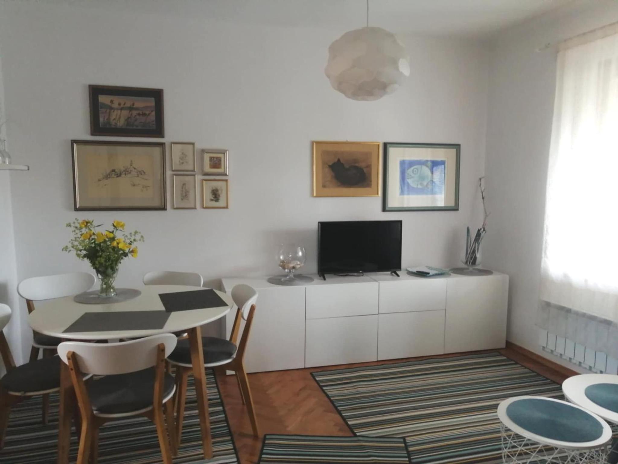 City center blue sky house, photo 12