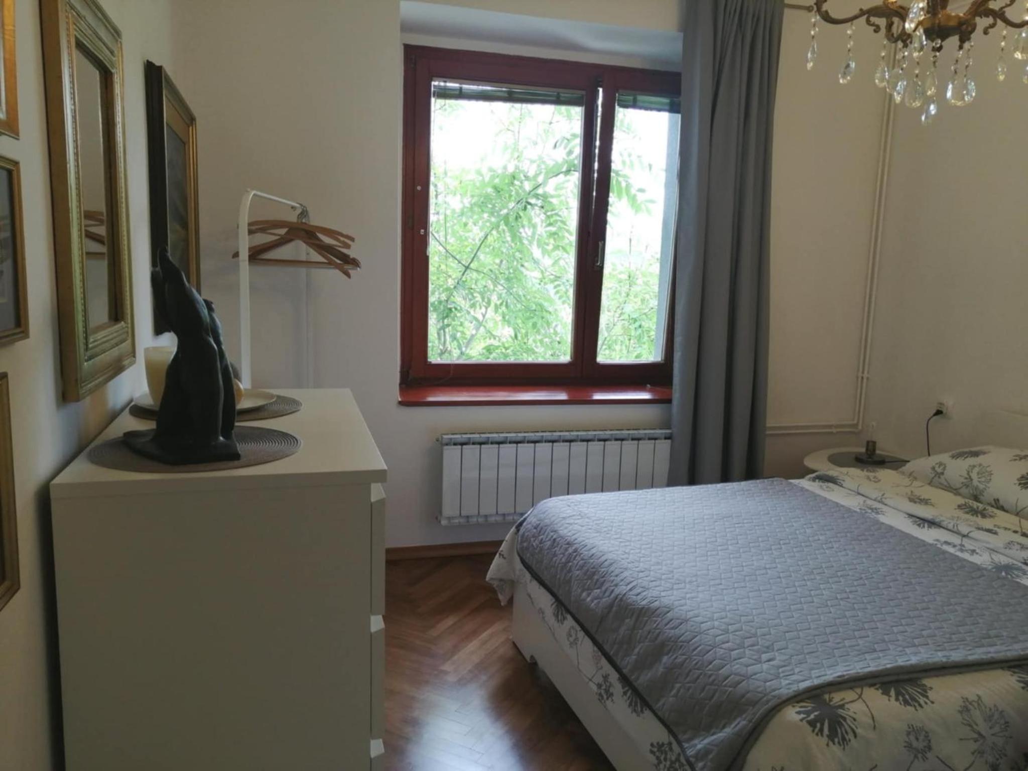City center blue sky house, photo 8