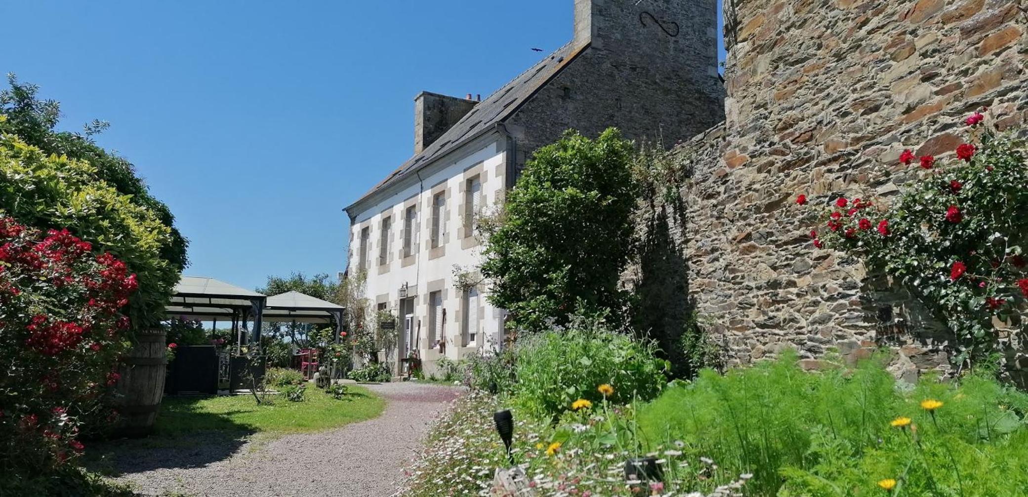 Le Derrien