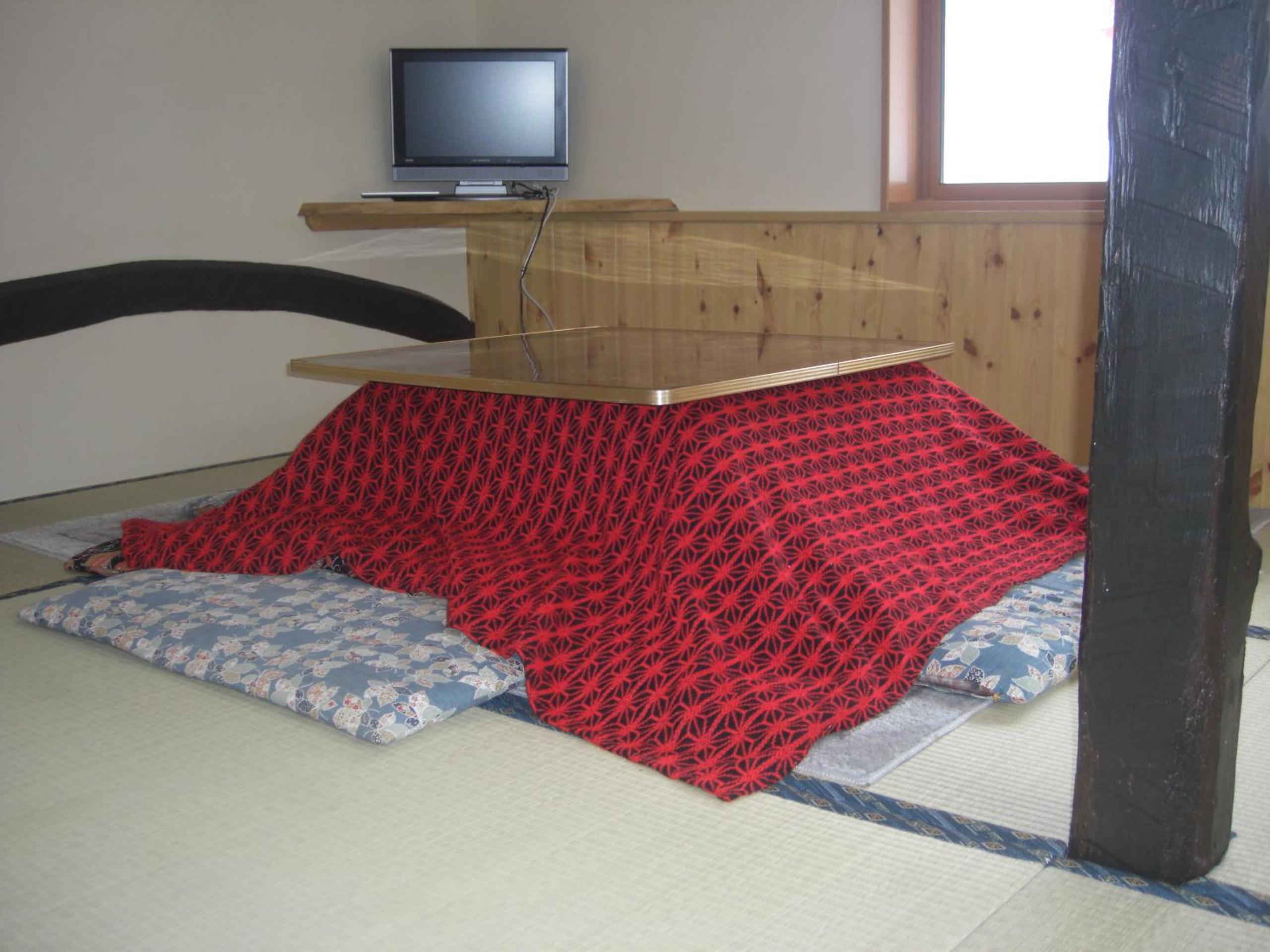 Photo 23