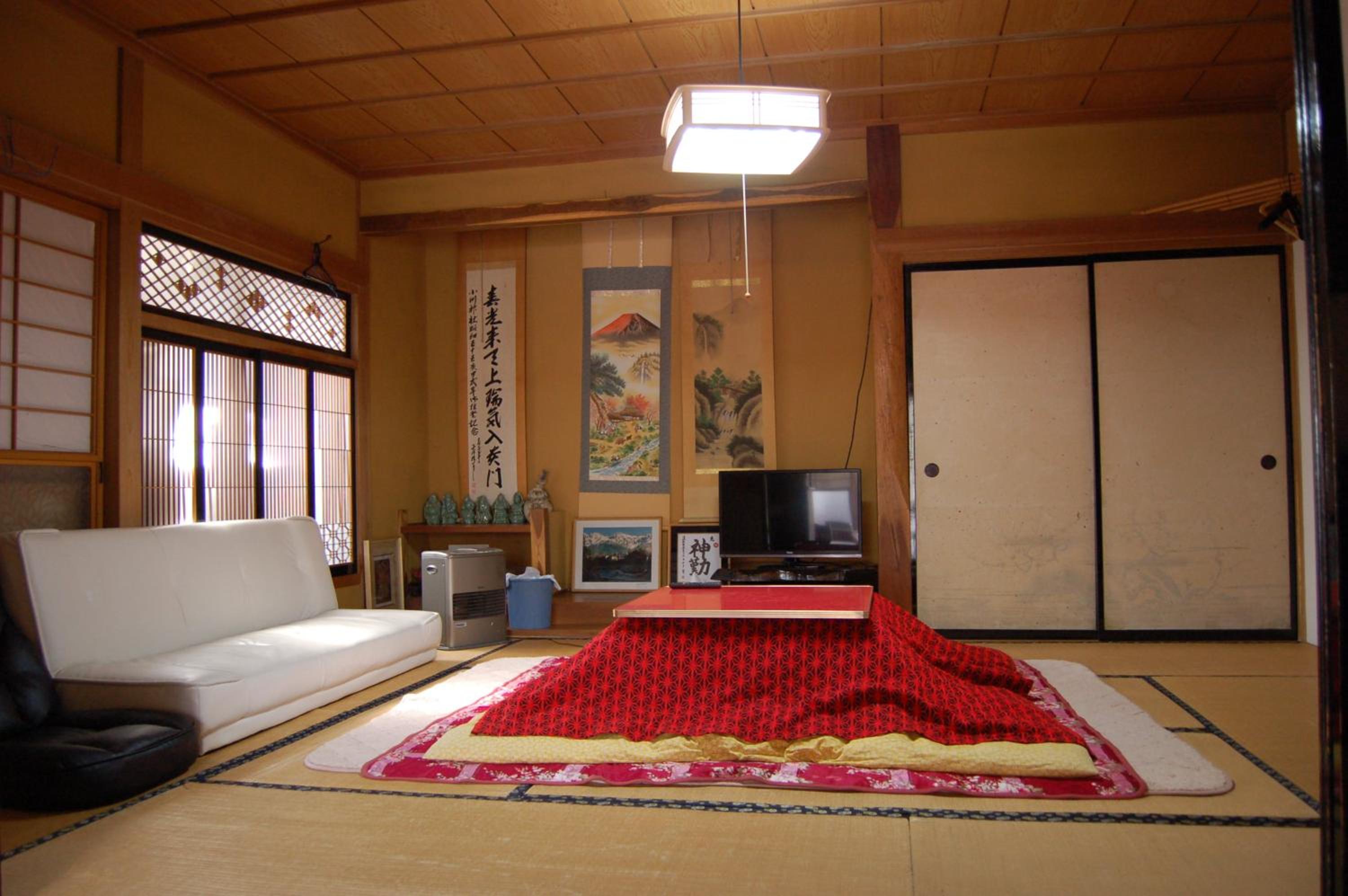 Photo 22