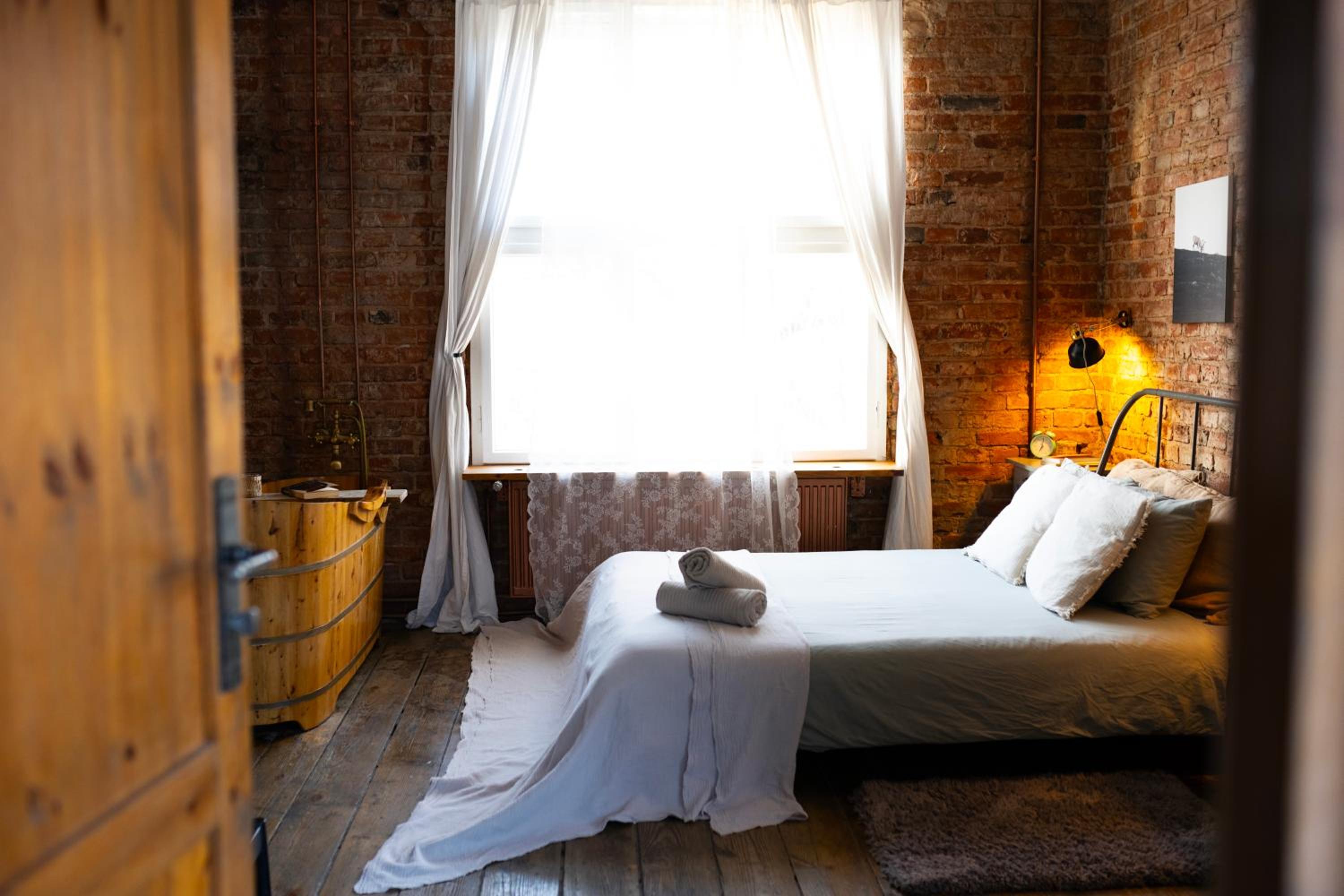 design LOFT 22, photo 15