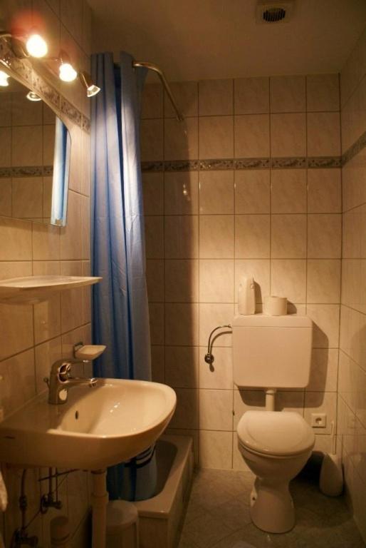 Haus Gisela