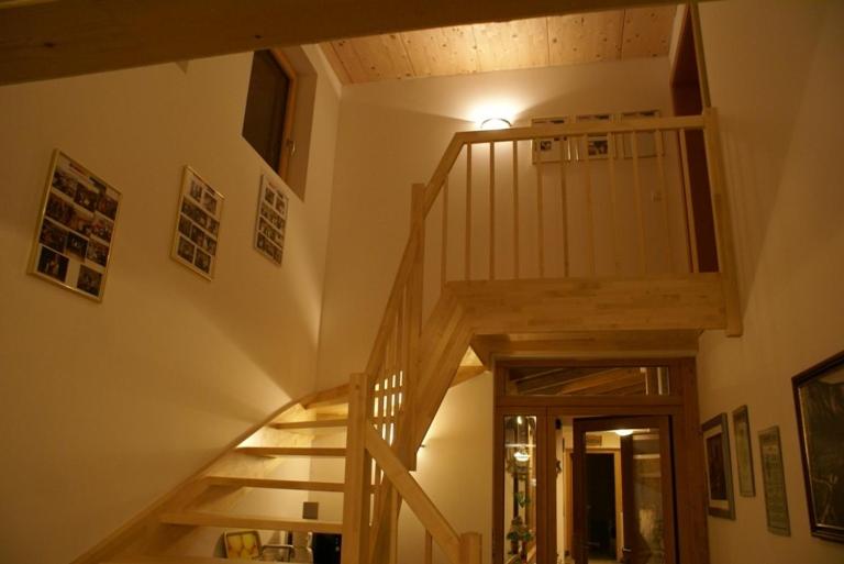 Haus Gisela