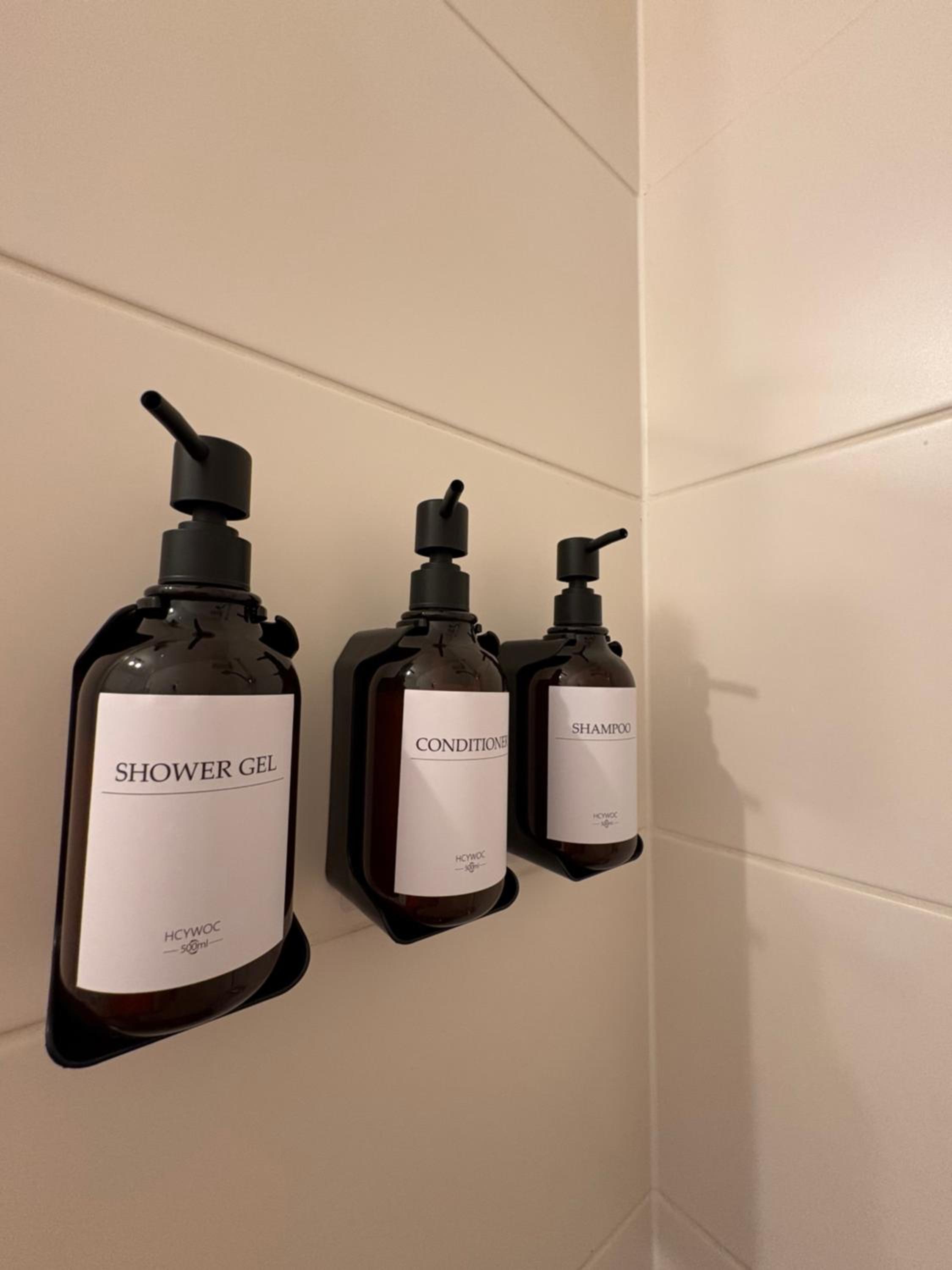 Modernes Serviced Apartment Wohnglück 1