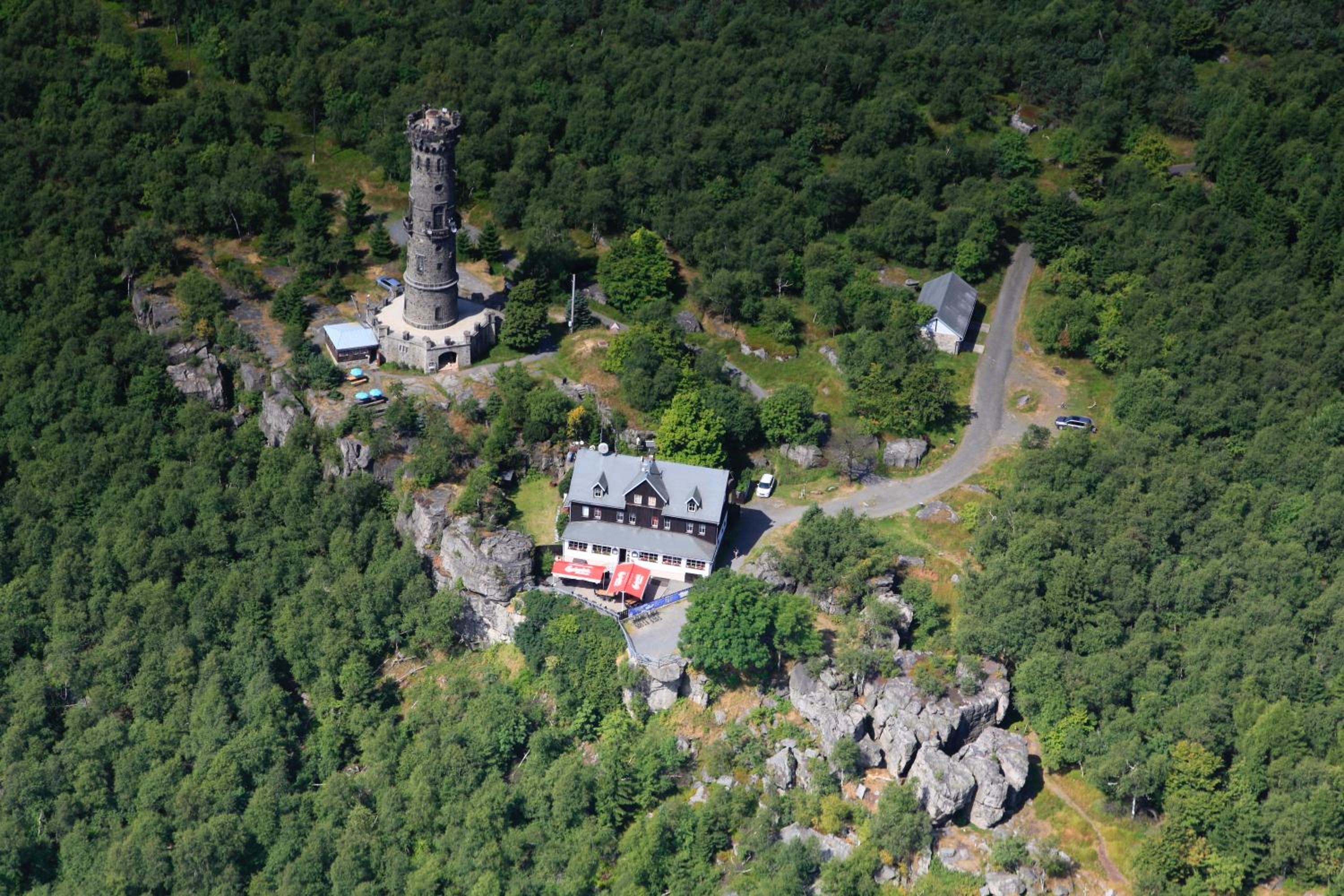 Sněžník