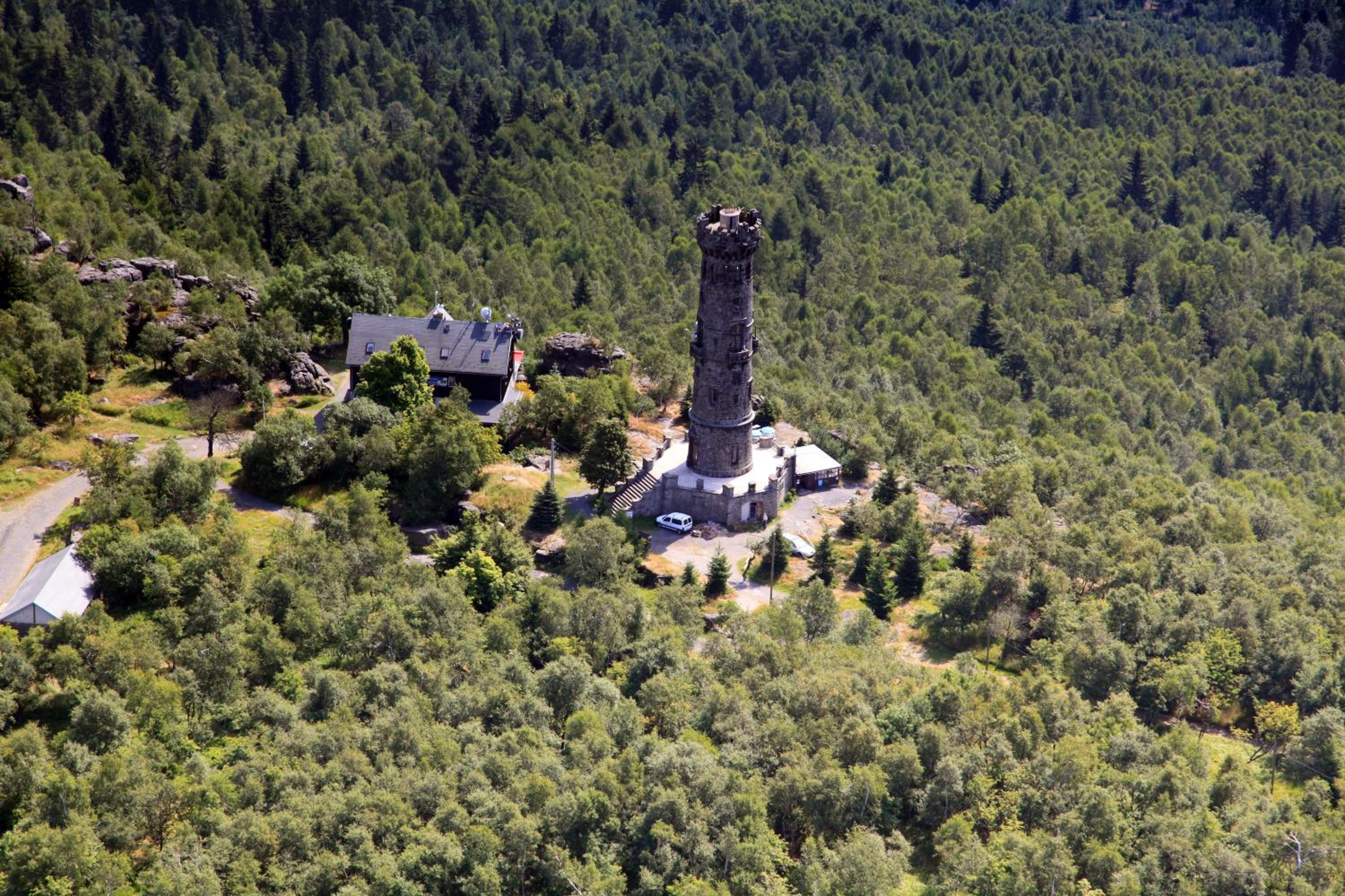 Sněžník