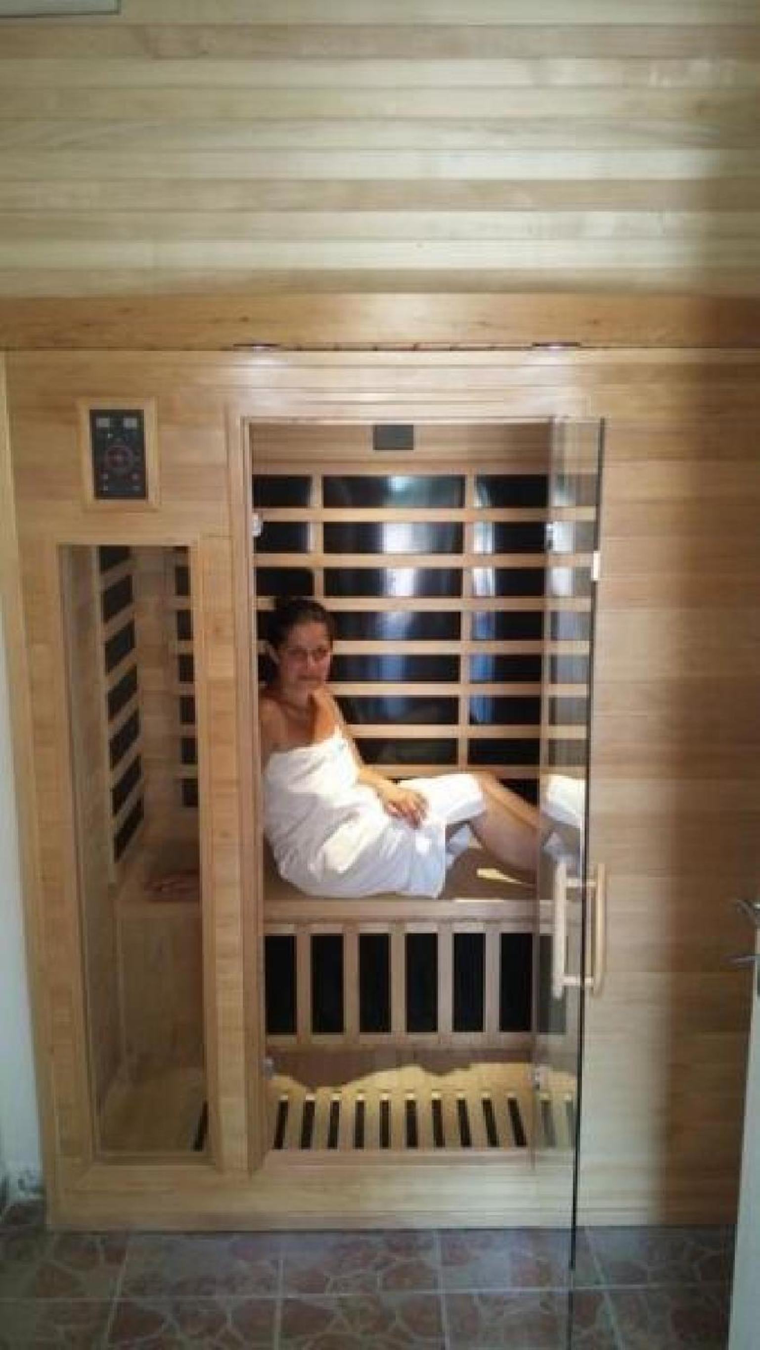 Privat Bohemia