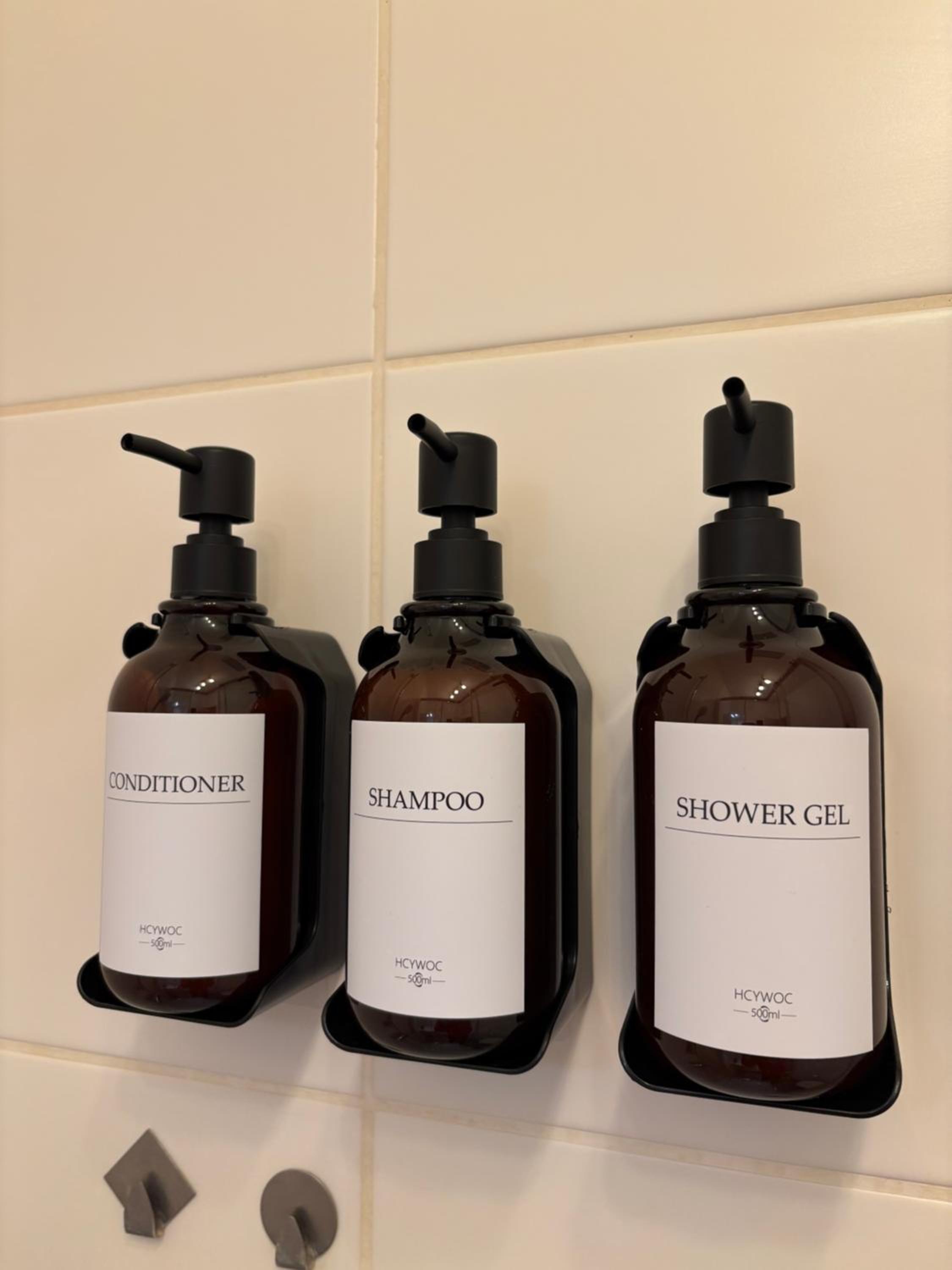 Modernes Serviced Apartment Wohnglück 2