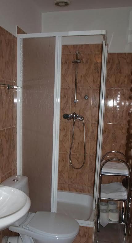 Hotel Okatex view 5