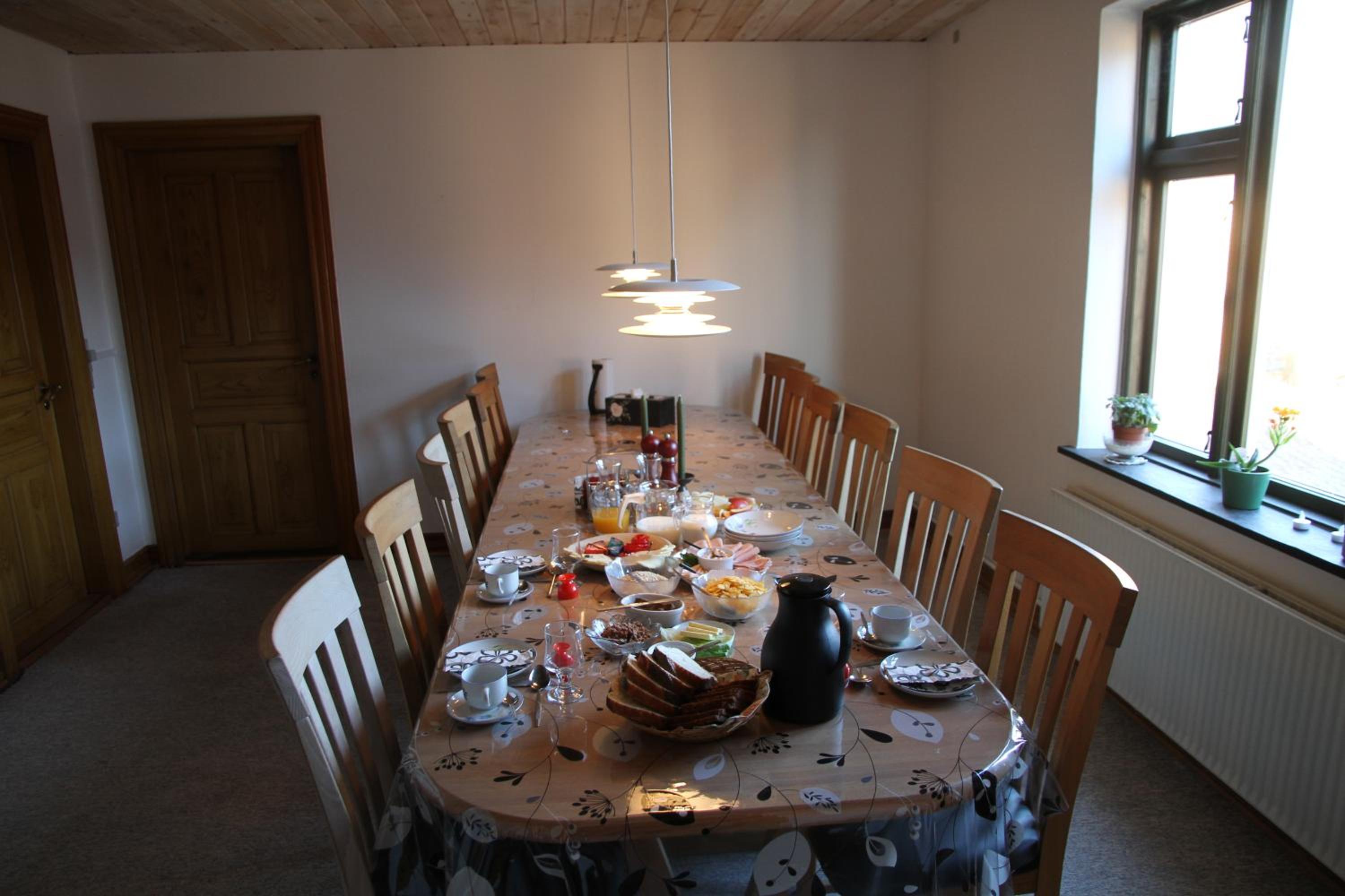 Photo 44