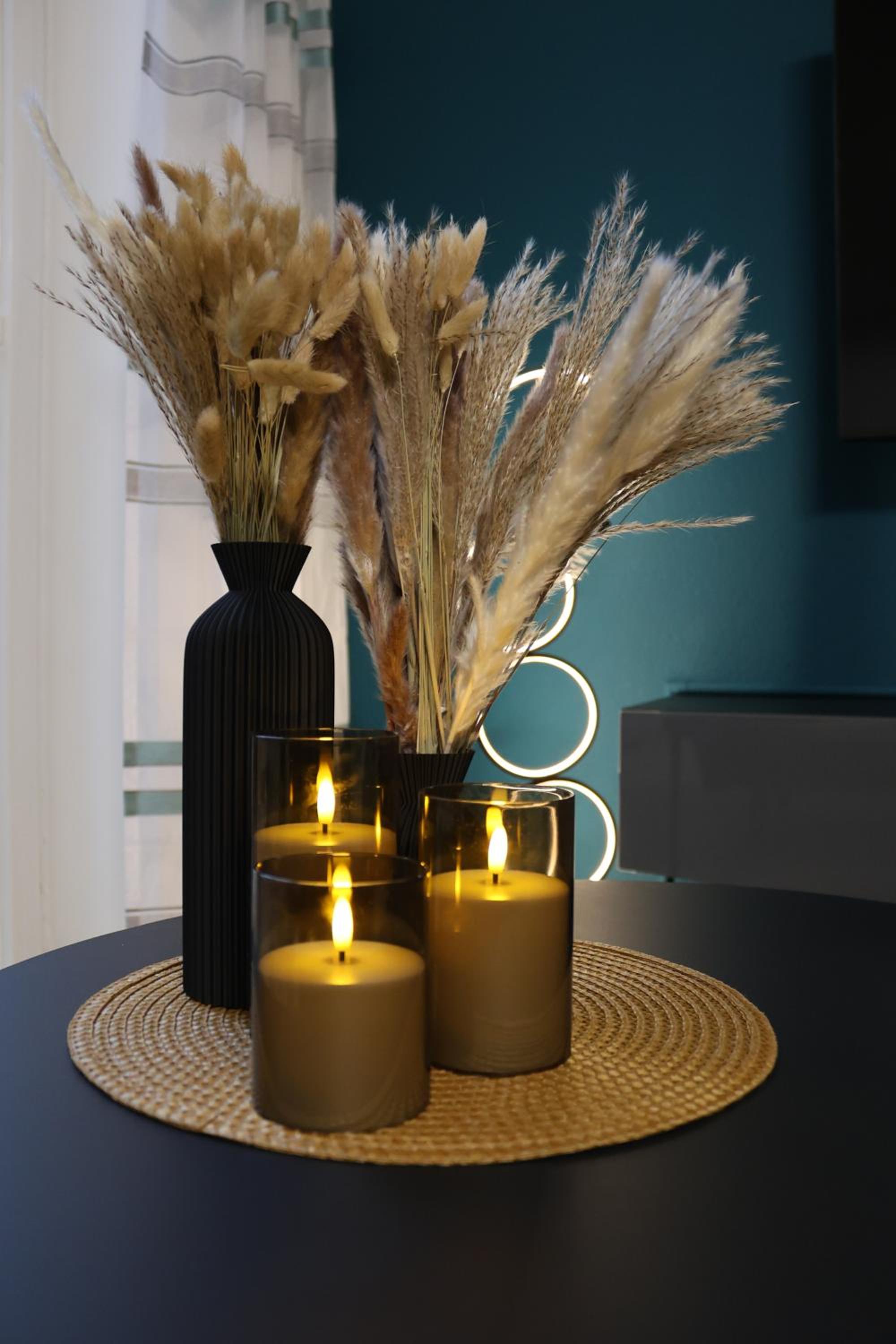 Dream&Stay - City Apartment Papenburg