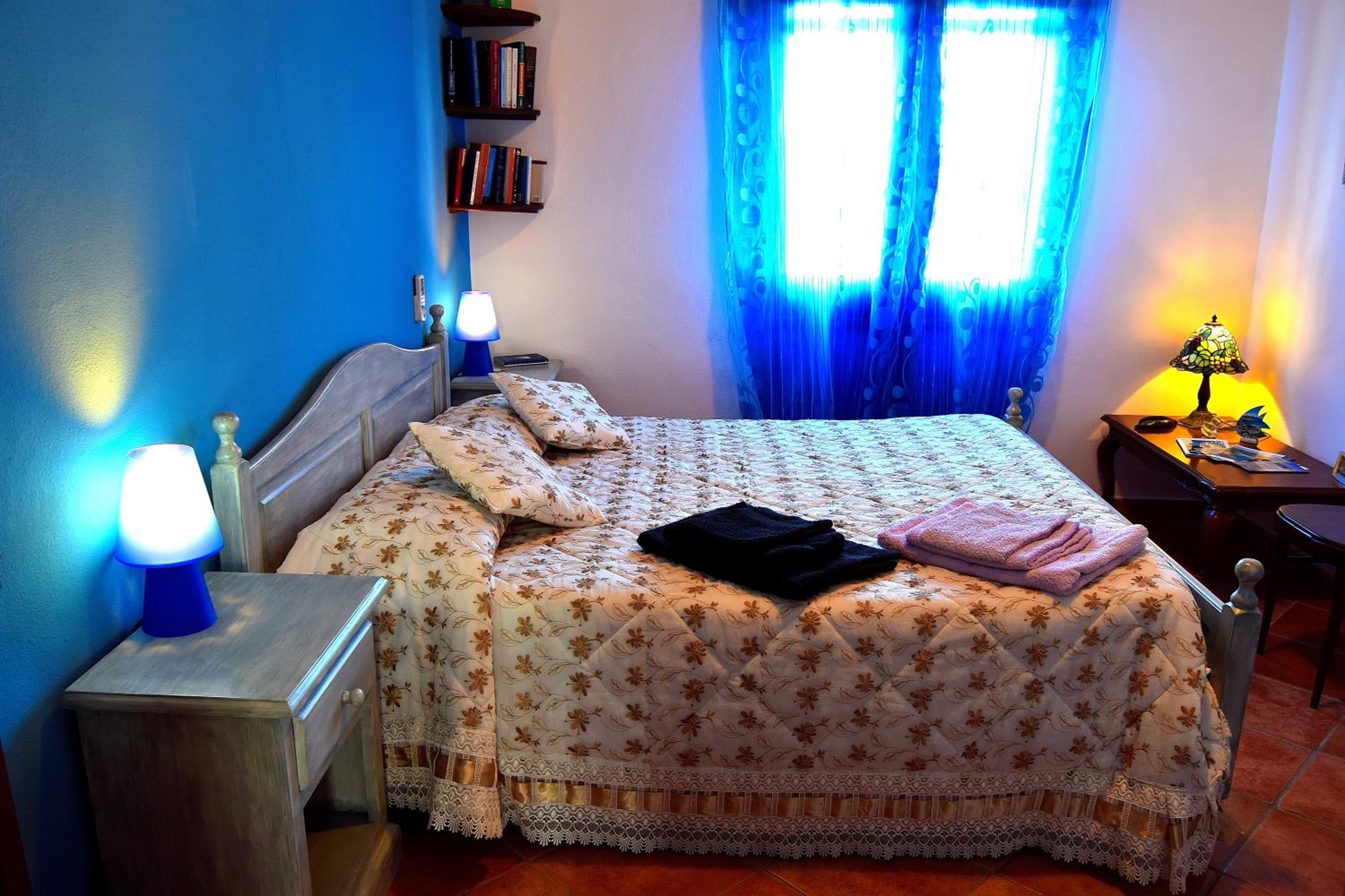 Photo 31