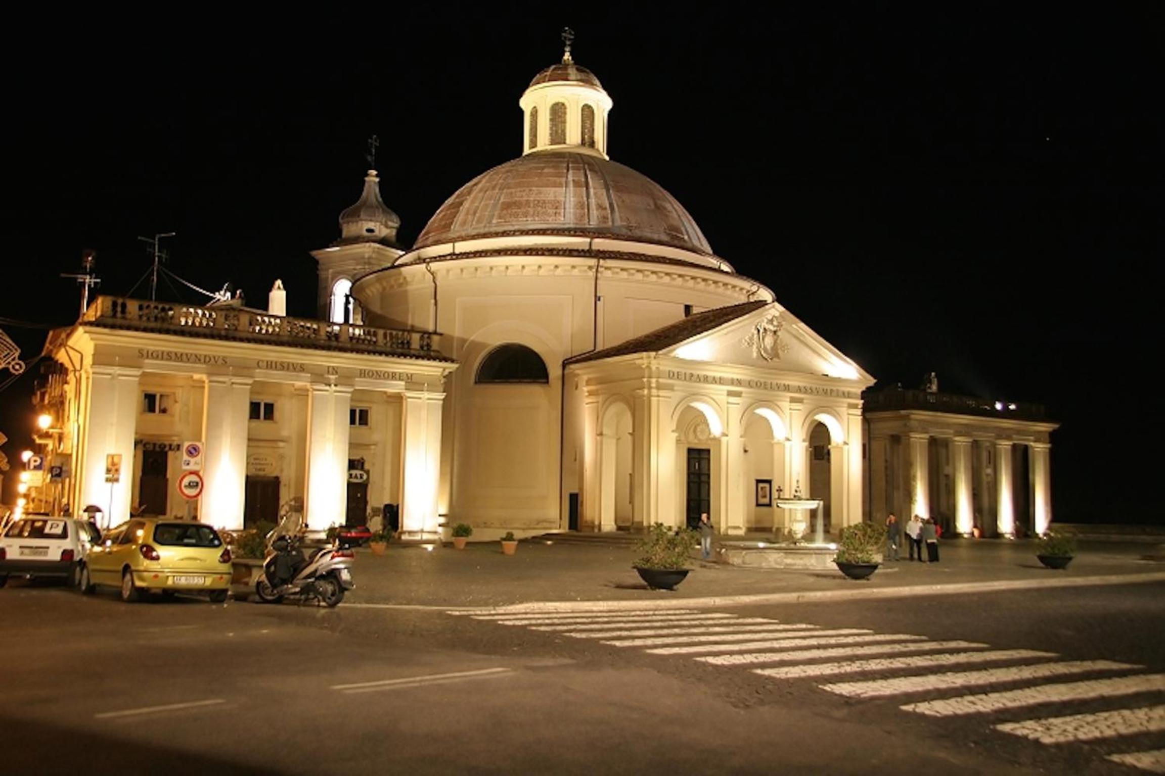 Villa Abbamer, photo 82