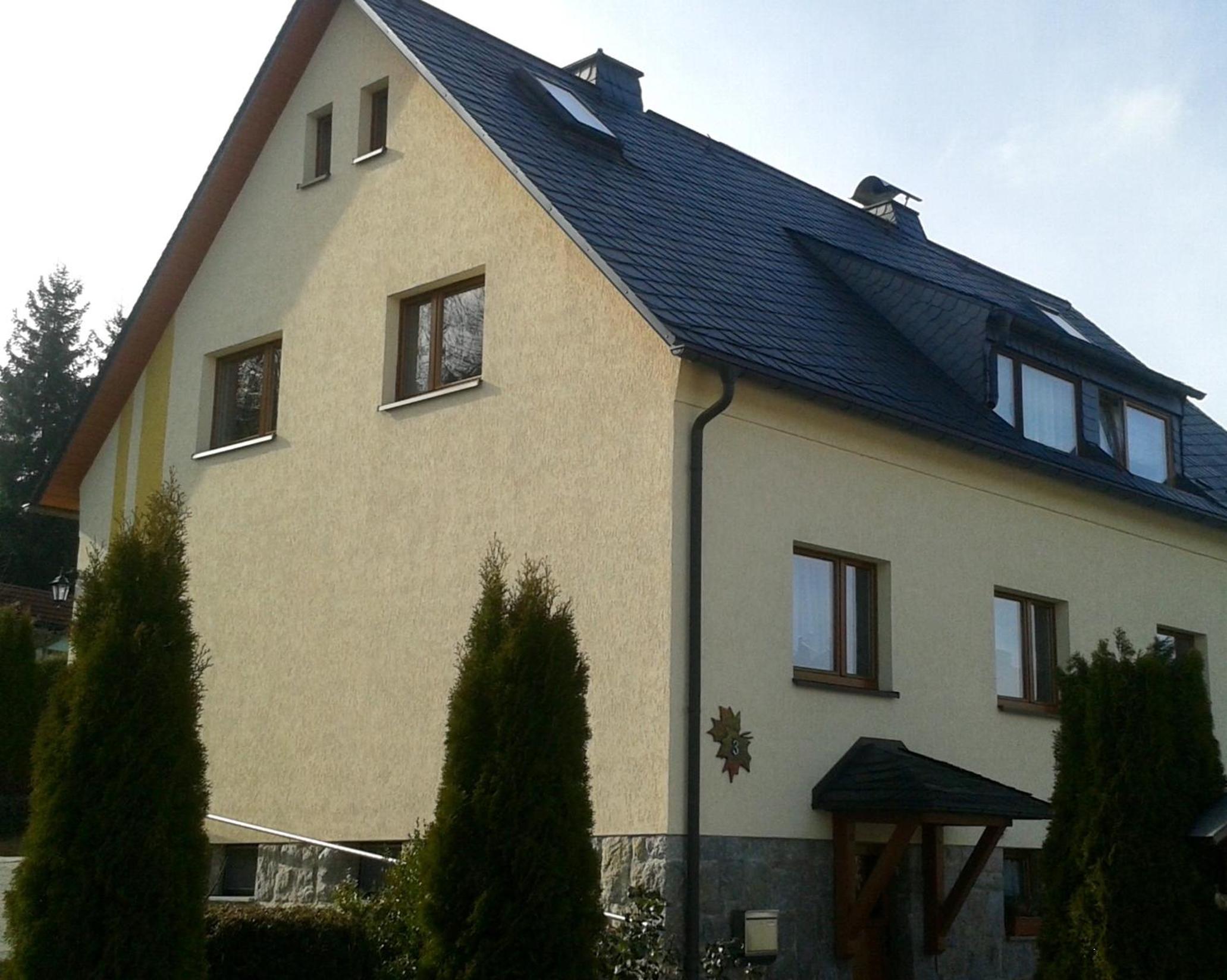 Ferienhaus Günther