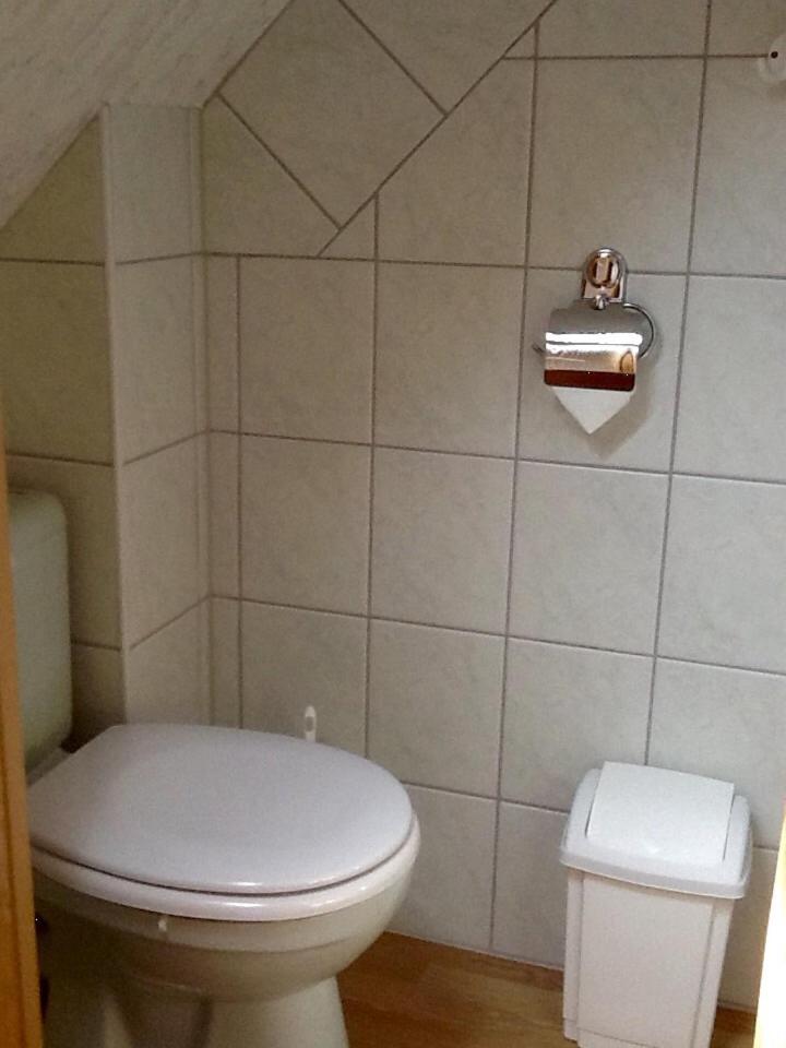 Ferienhaus Günther