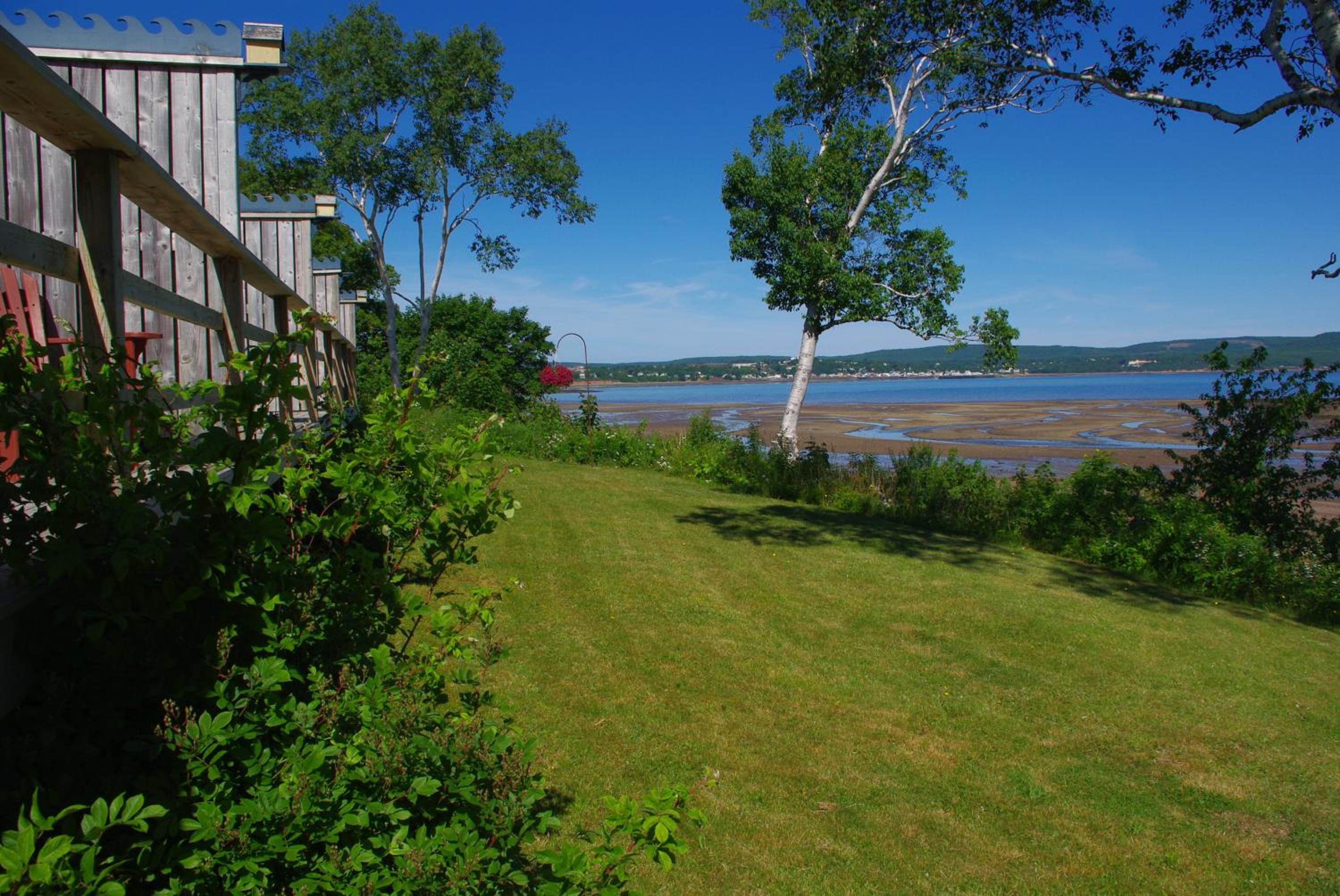 Hedley House Inn