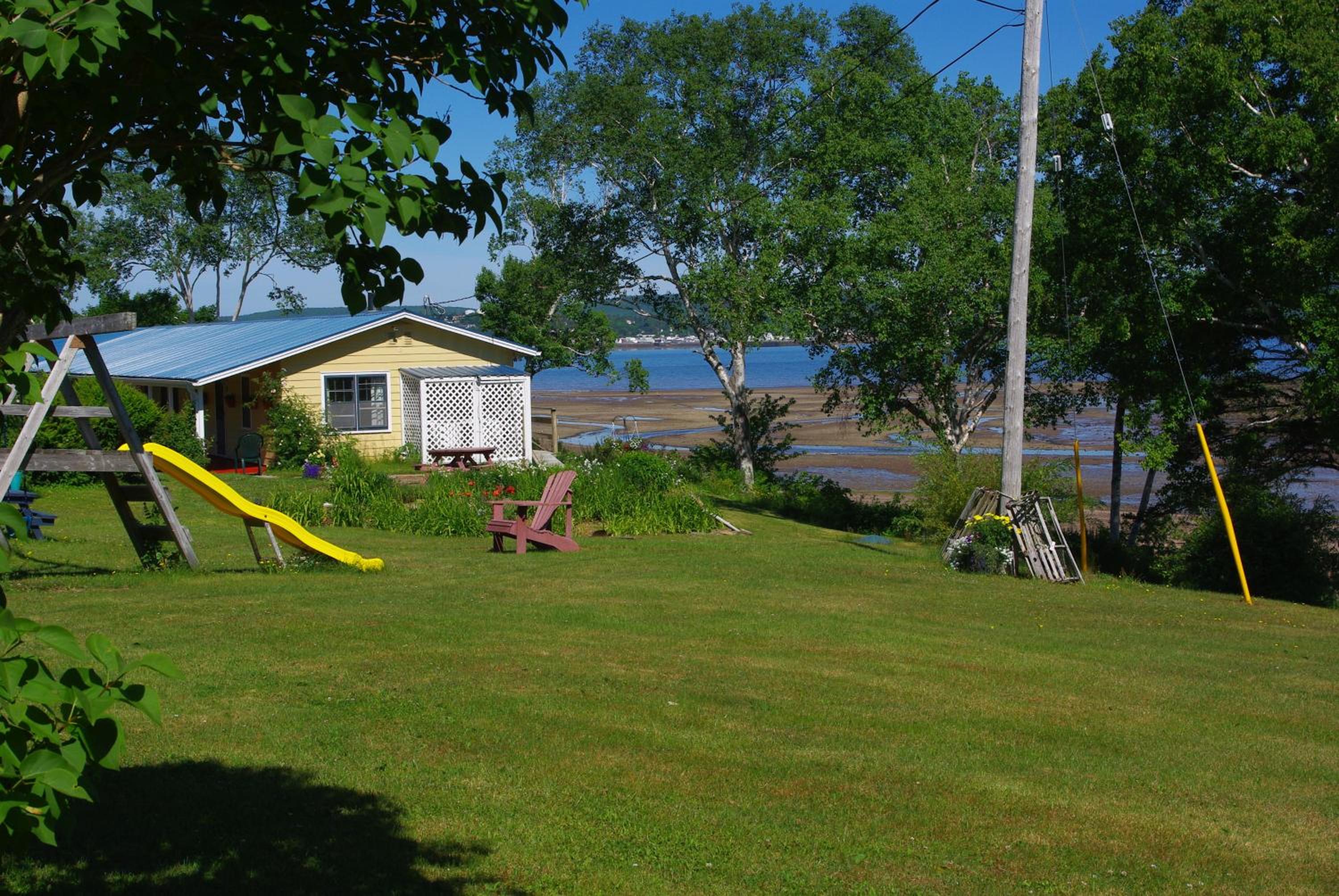 Hedley House Inn