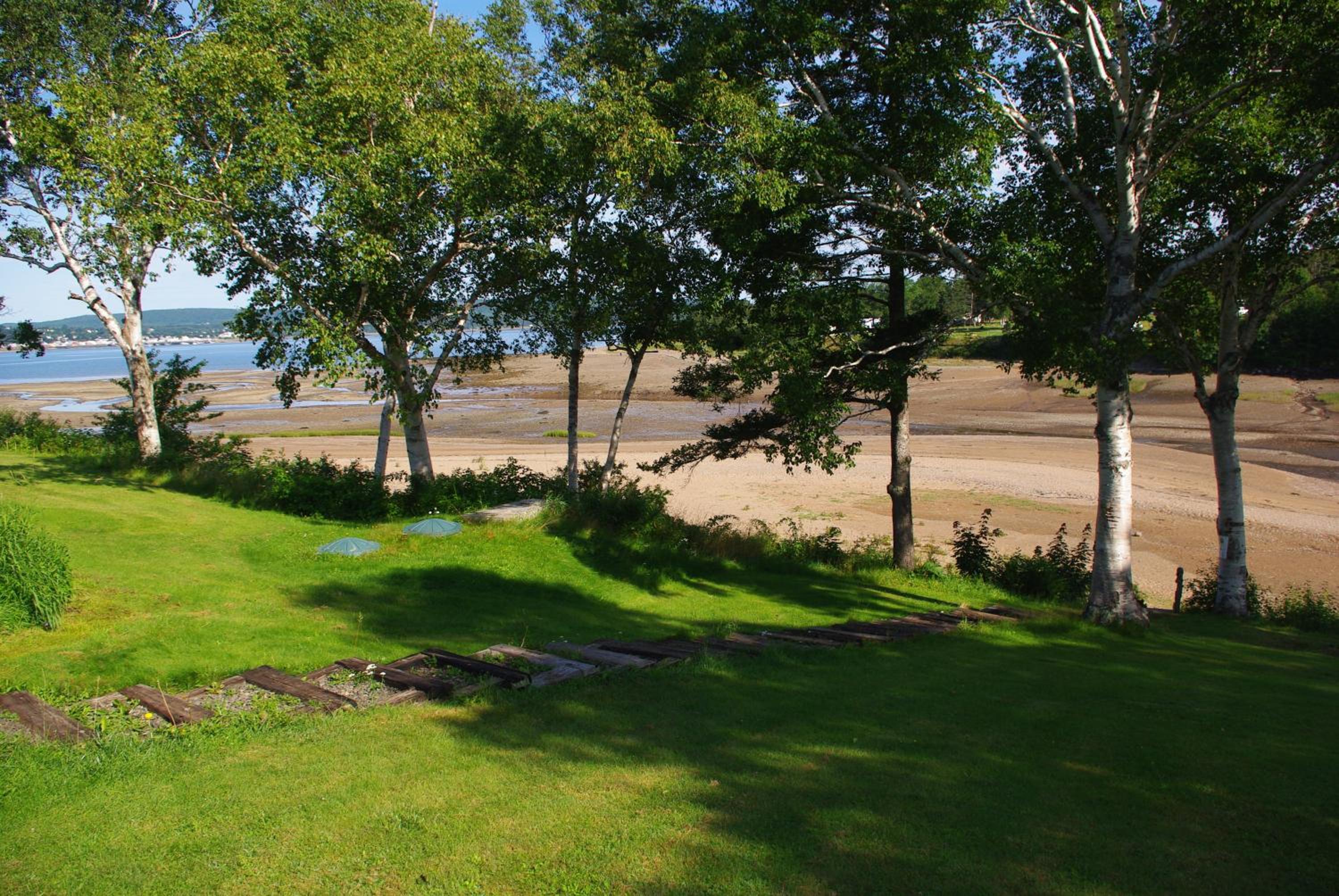 Hedley House Inn
