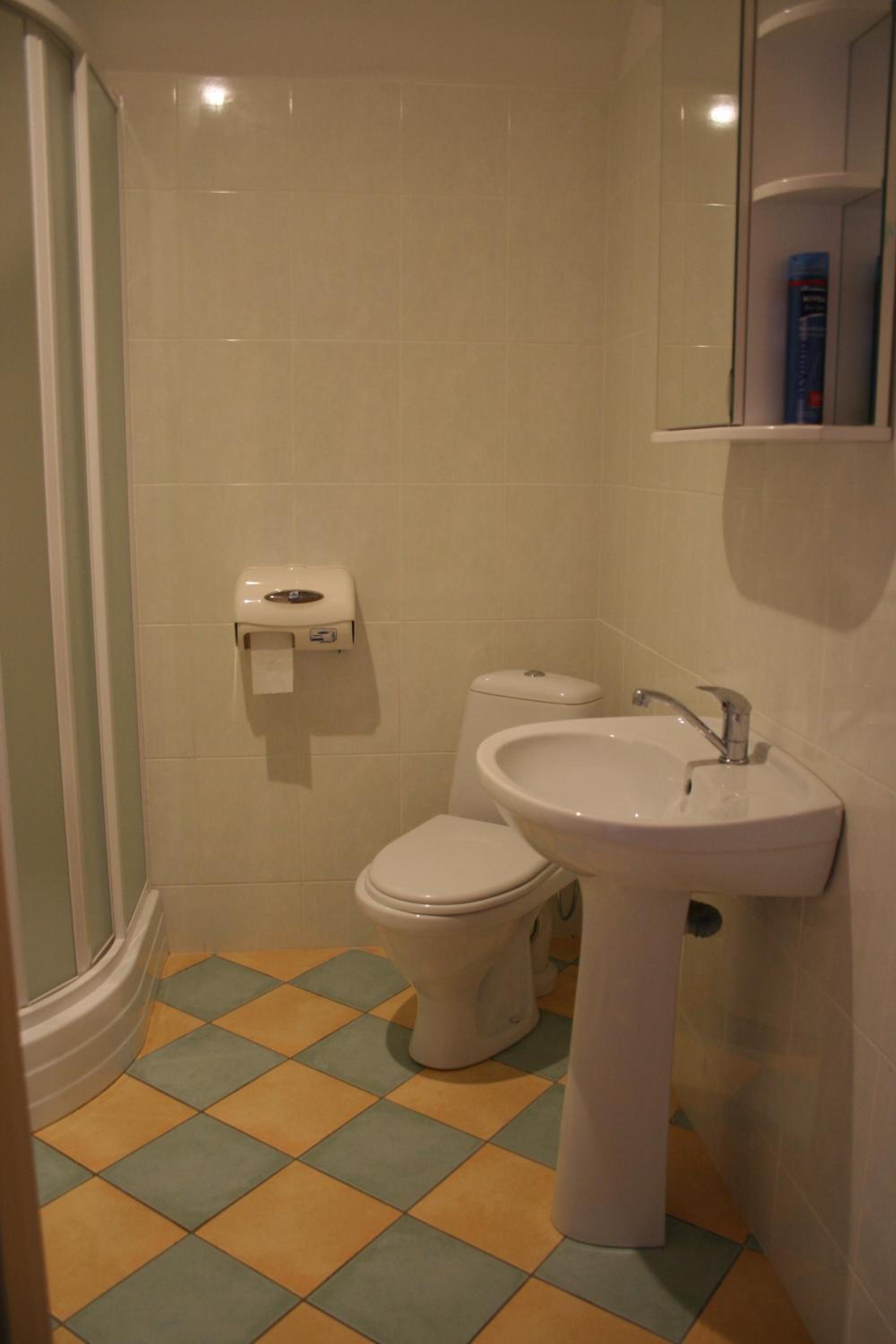 Photo 12