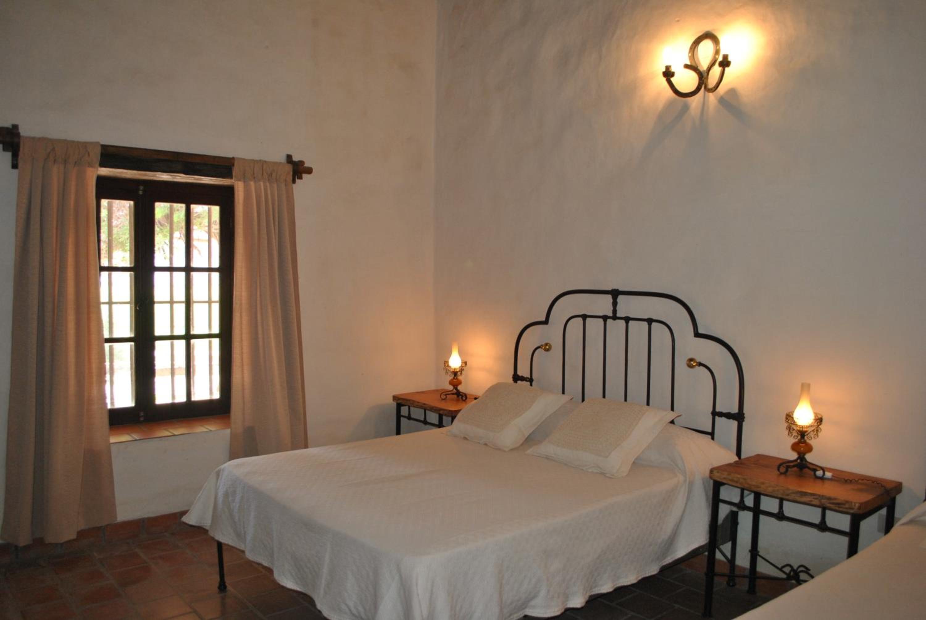 Finca El Carmen