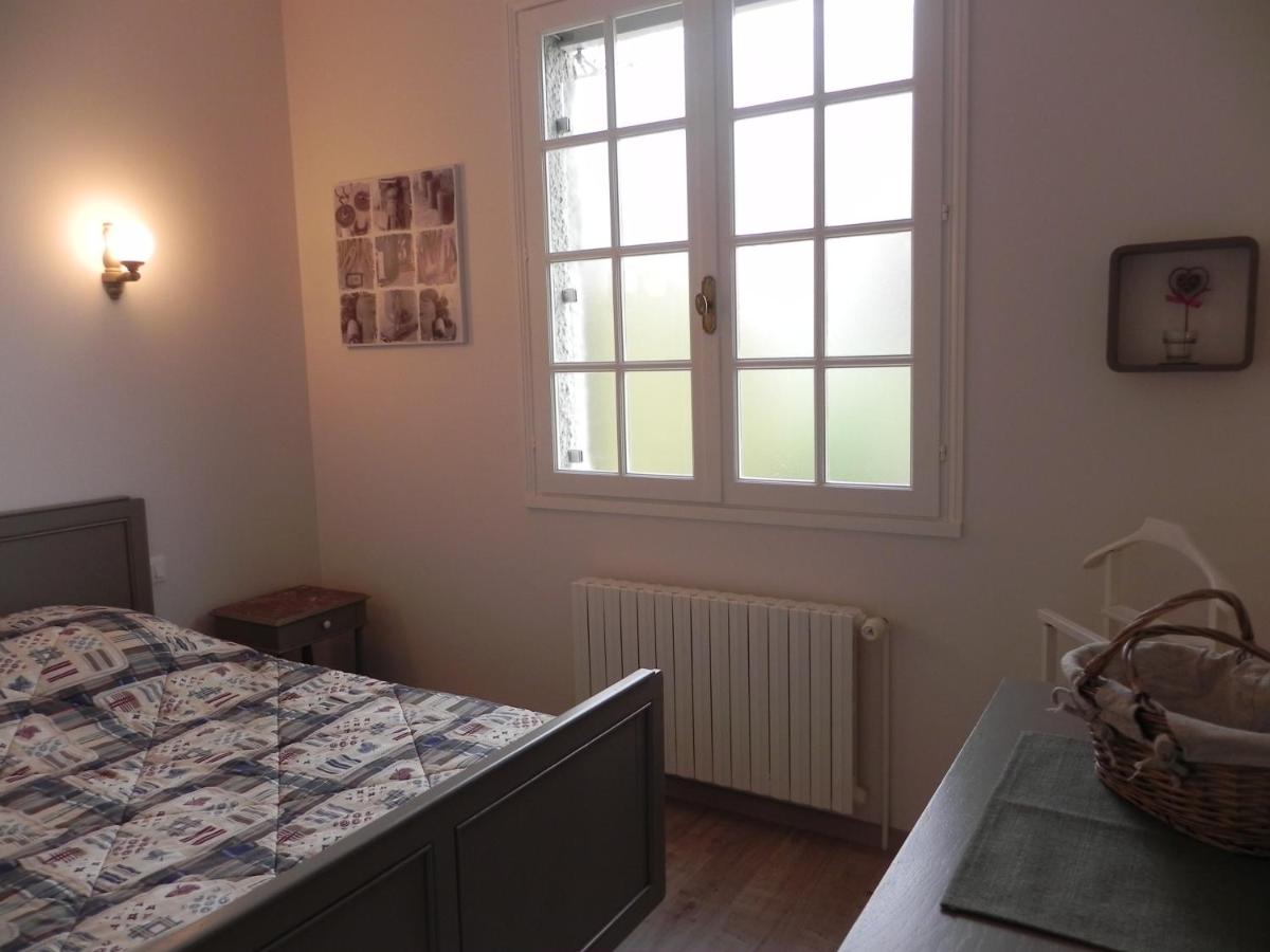 Gite Nolan - Property Image 15