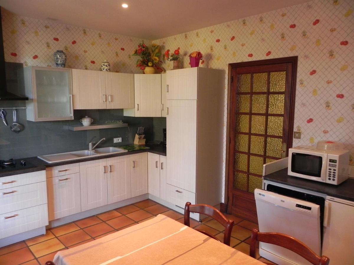 Gite Nolan - Property Image 20